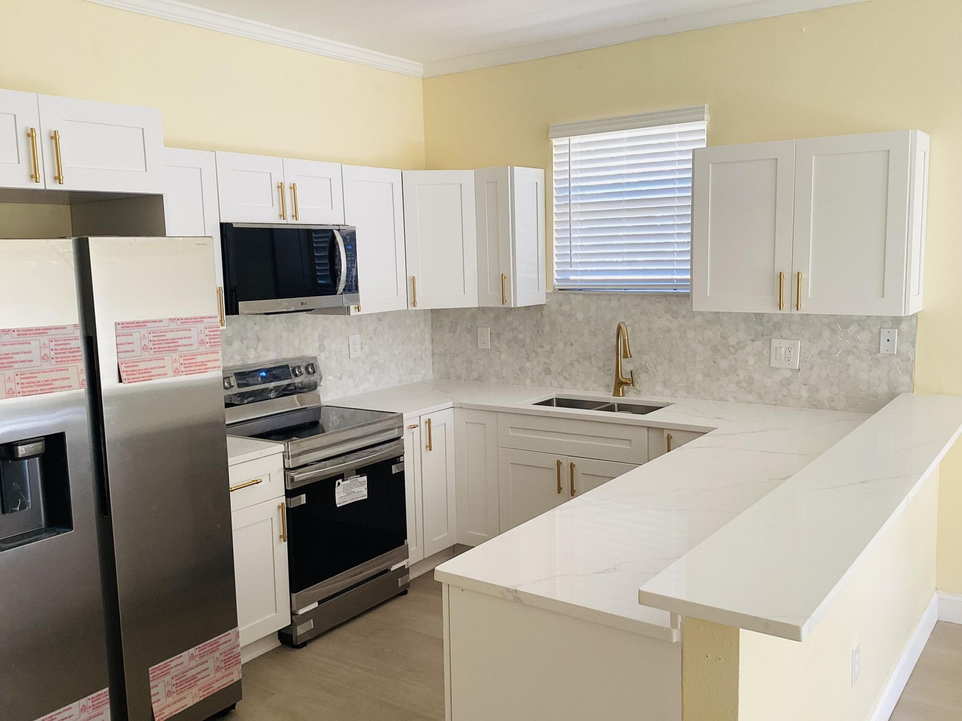 3809 N Whittier Street, Tampa, FL 33619 Photo