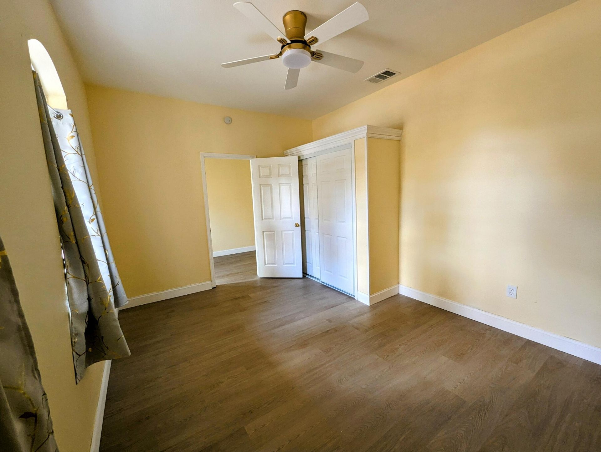 3809 N Whittier Street, Tampa, FL 33619 Photo