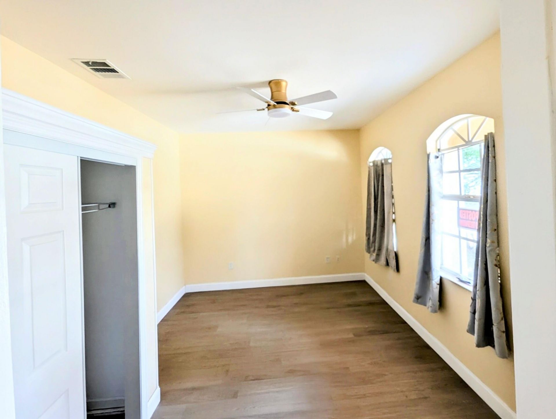 3809 N Whittier Street, Tampa, FL 33619 Photo