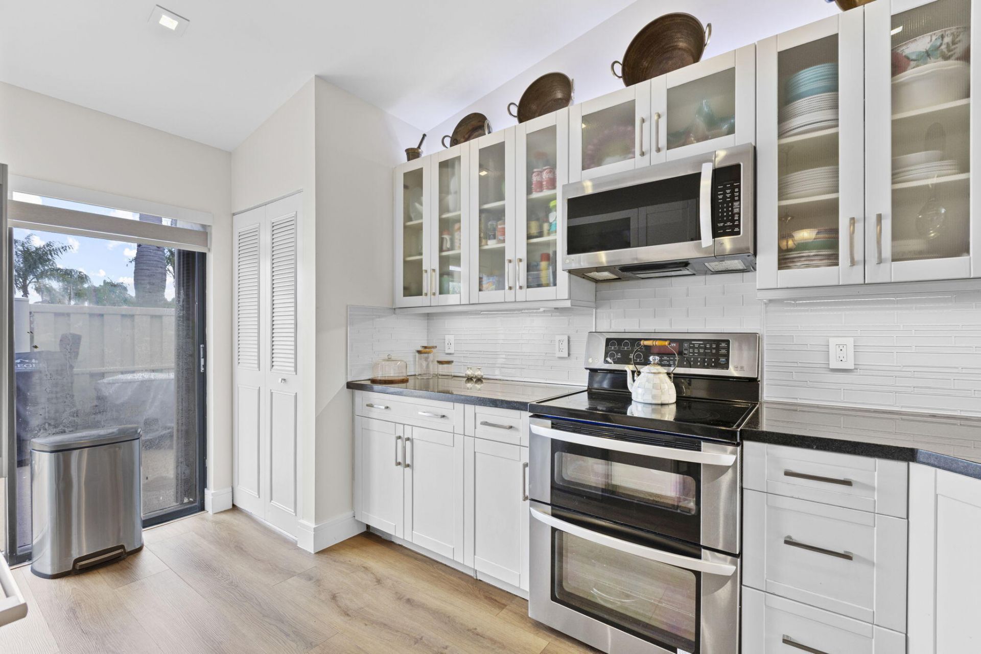 1023 Green Pine Boulevard, Unit H, West Palm Beach, FL 33409 Photo