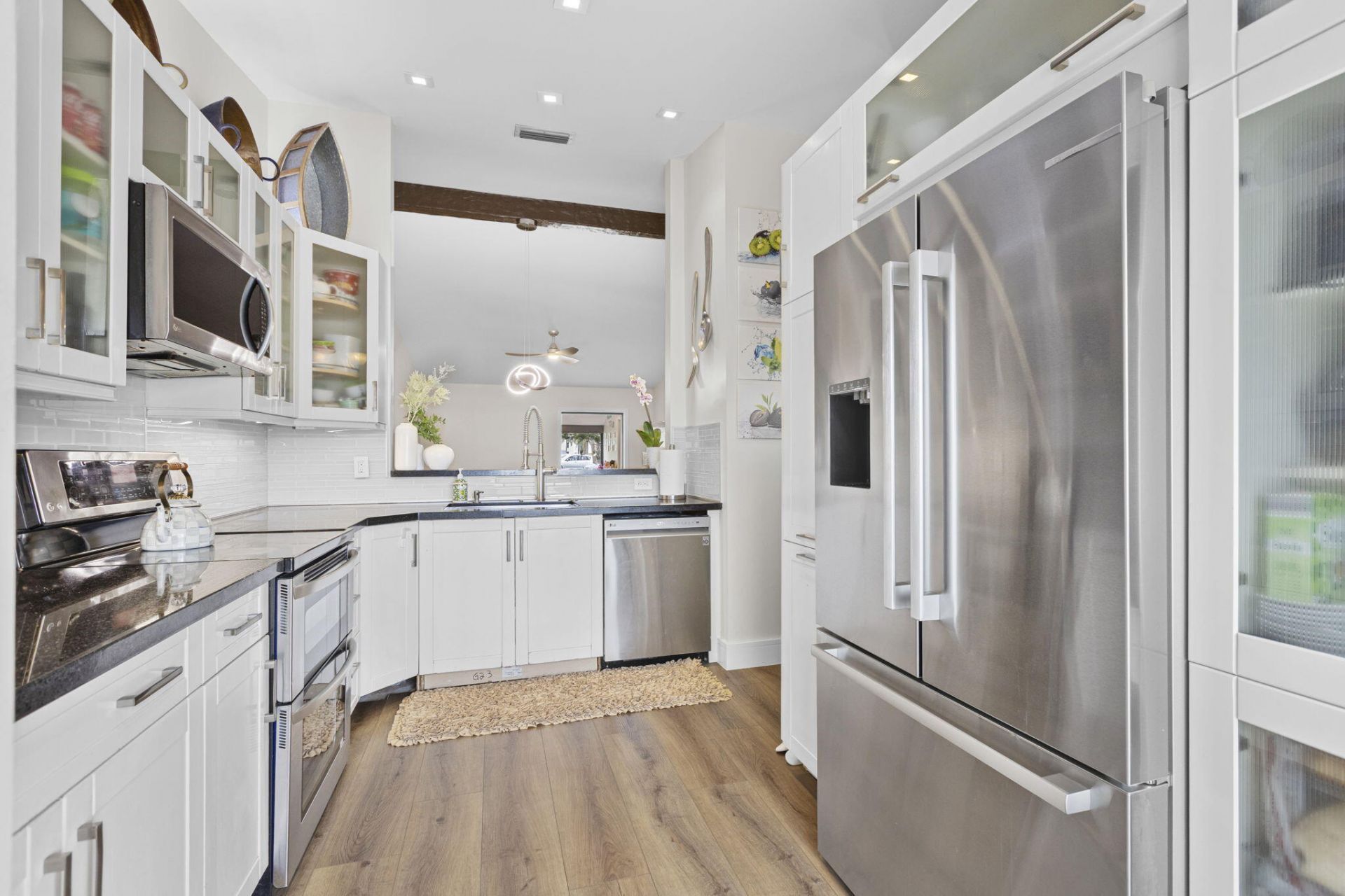 1023 Green Pine Boulevard, Unit H, West Palm Beach, FL 33409 Photo