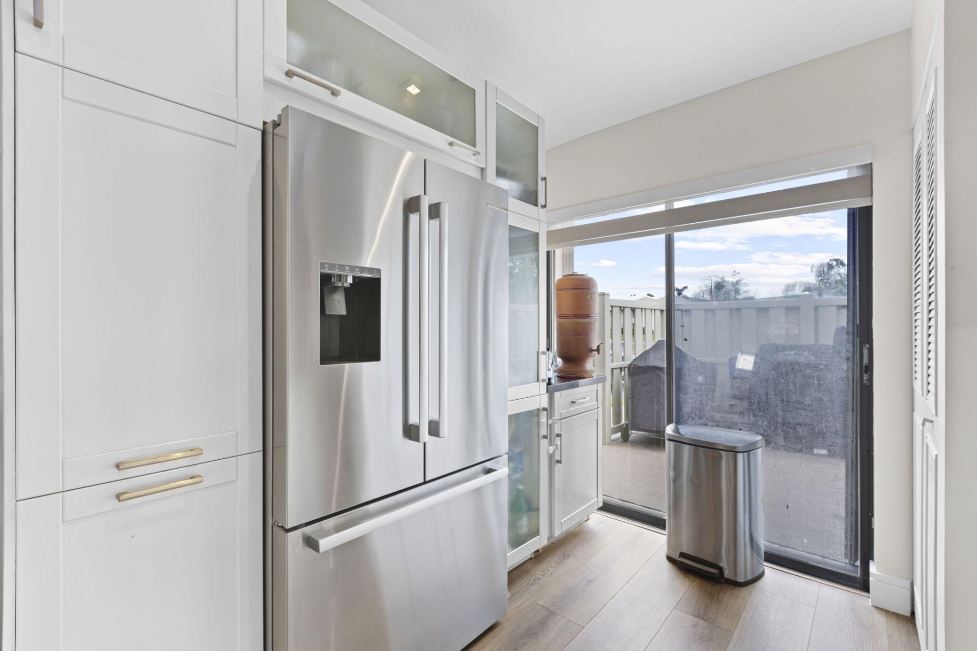 1023 Green Pine Boulevard, Unit H, West Palm Beach, FL 33409 Photo