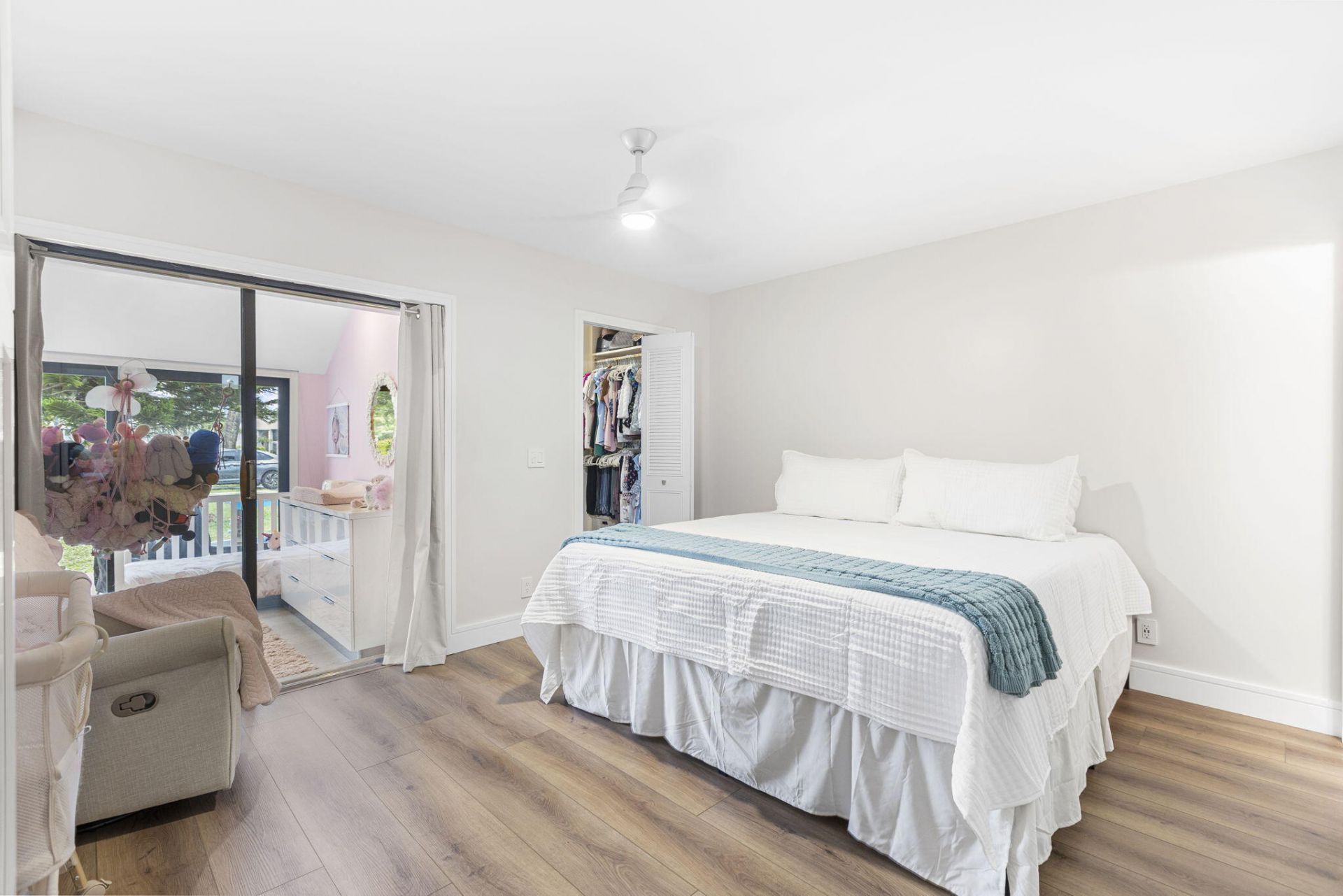 1023 Green Pine Boulevard, Unit H, West Palm Beach, FL 33409 Photo