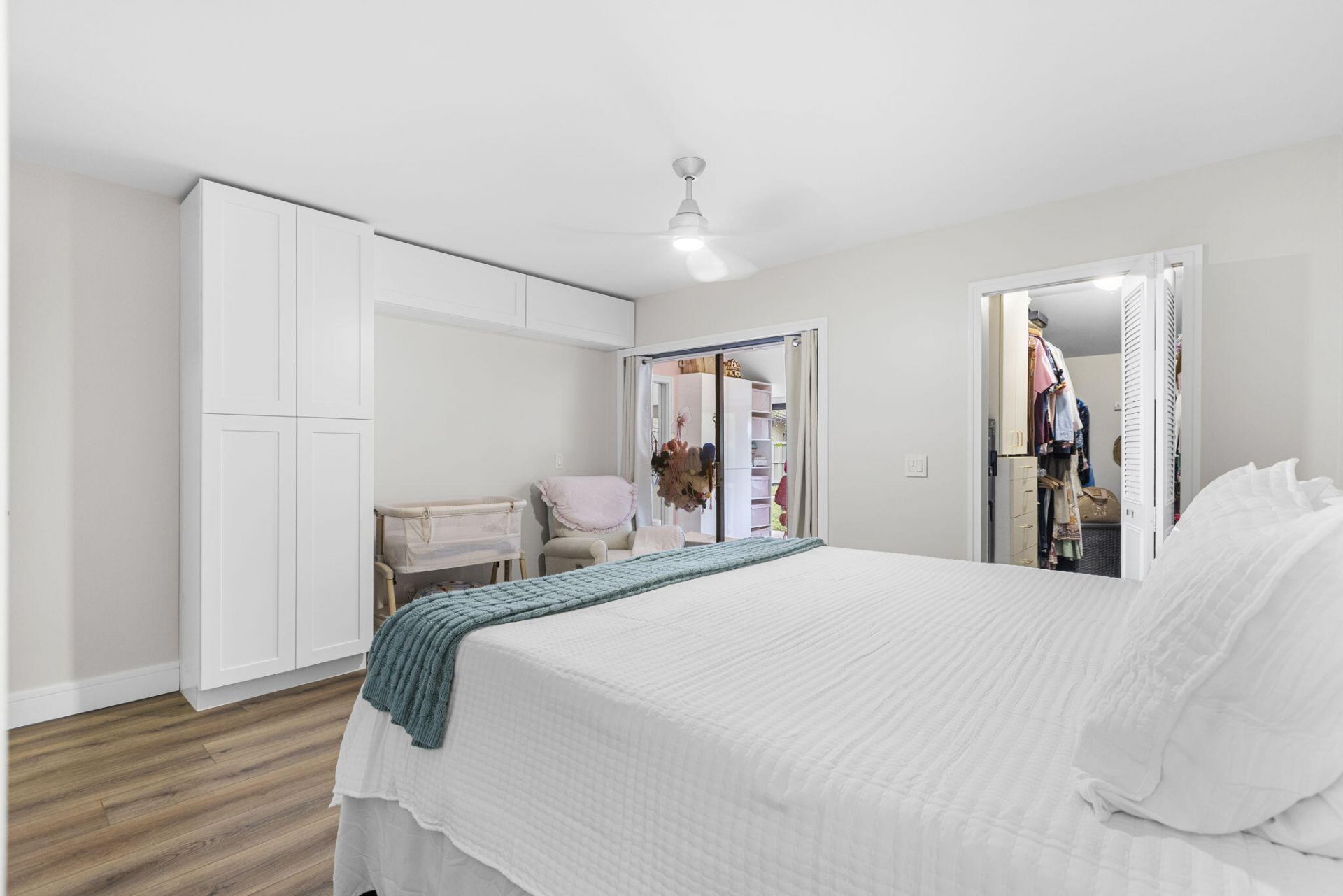 1023 Green Pine Boulevard, Unit H, West Palm Beach, FL 33409 Photo