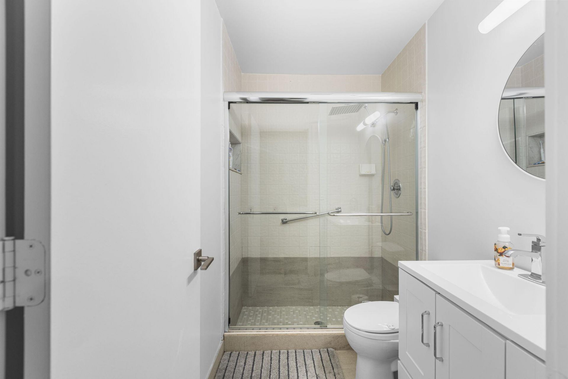 1023 Green Pine Boulevard, Unit H, West Palm Beach, FL 33409 Photo