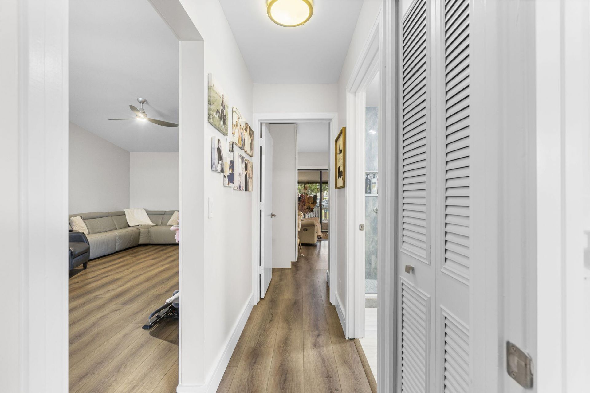 1023 Green Pine Boulevard, Unit H, West Palm Beach, FL 33409 Photo