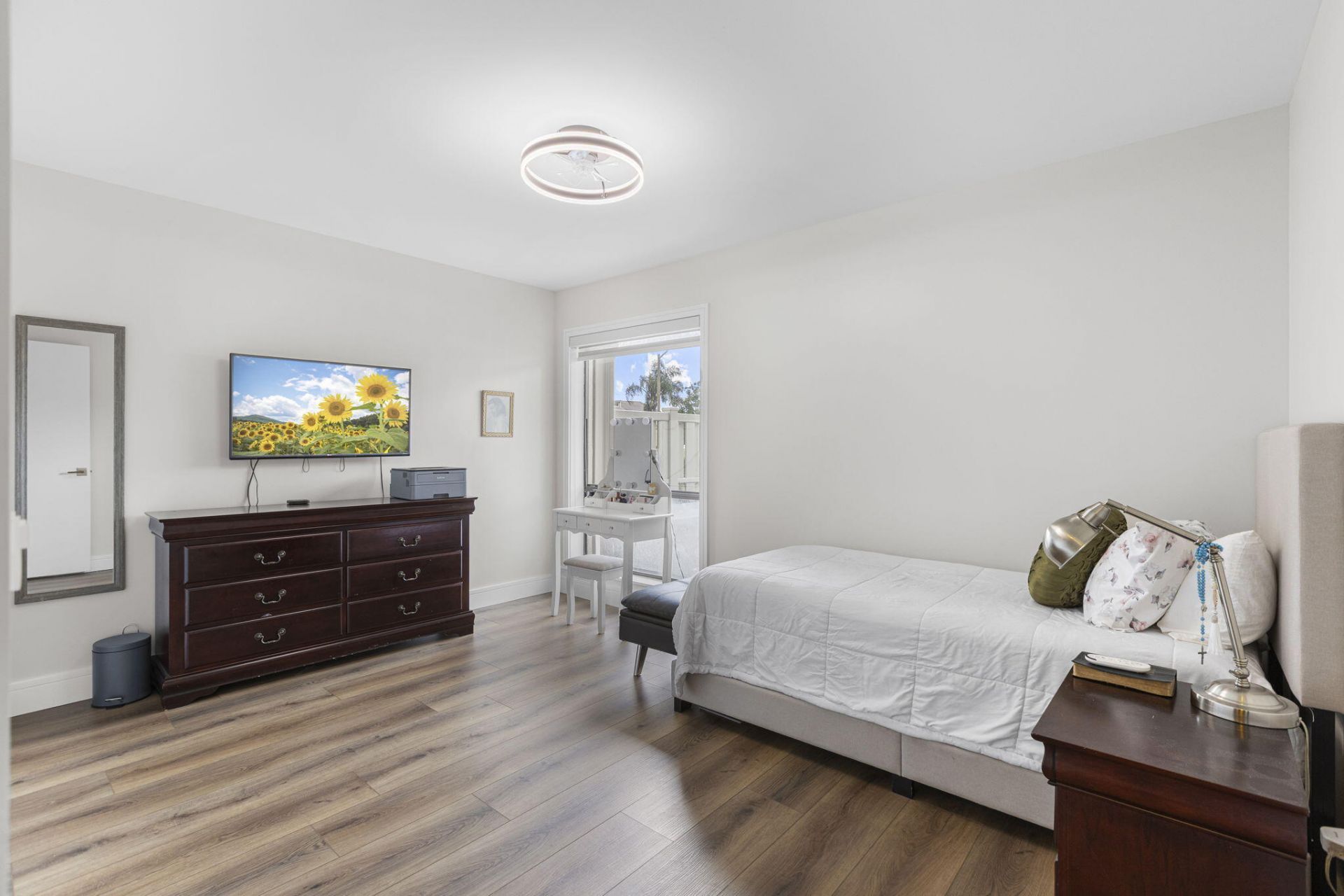 1023 Green Pine Boulevard, Unit H, West Palm Beach, FL 33409 Photo