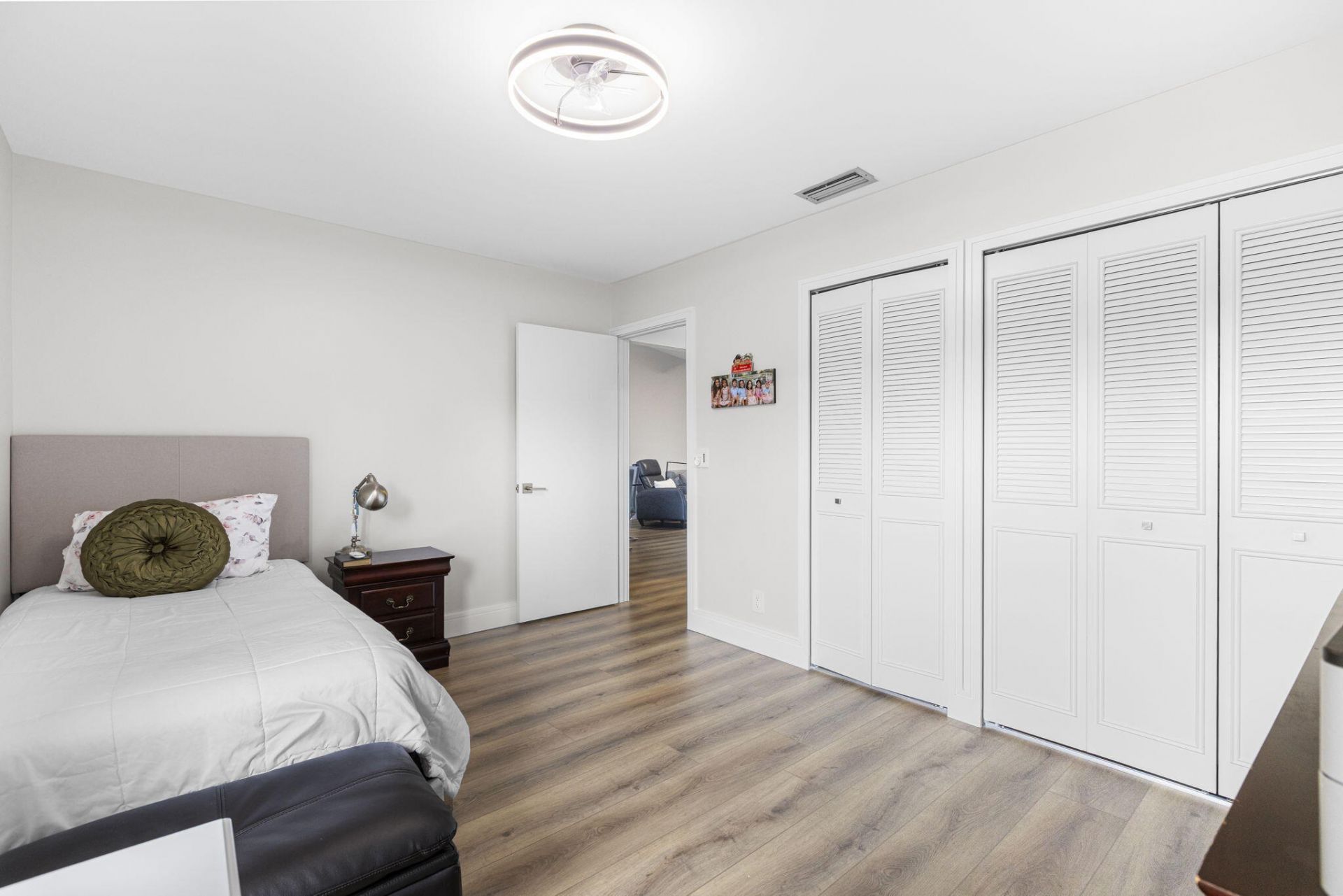 1023 Green Pine Boulevard, Unit H, West Palm Beach, FL 33409 Photo