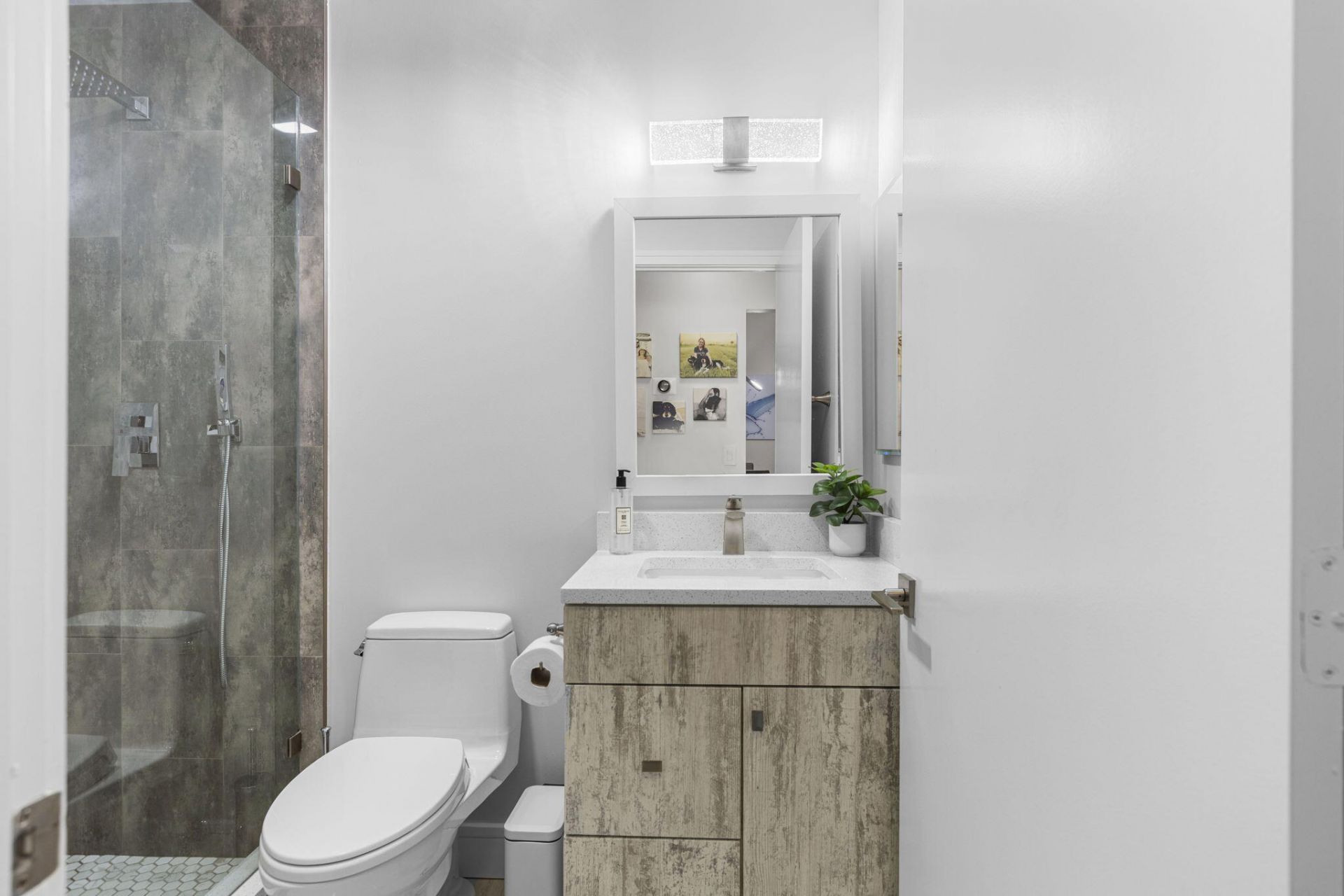 1023 Green Pine Boulevard, Unit H, West Palm Beach, FL 33409 Photo