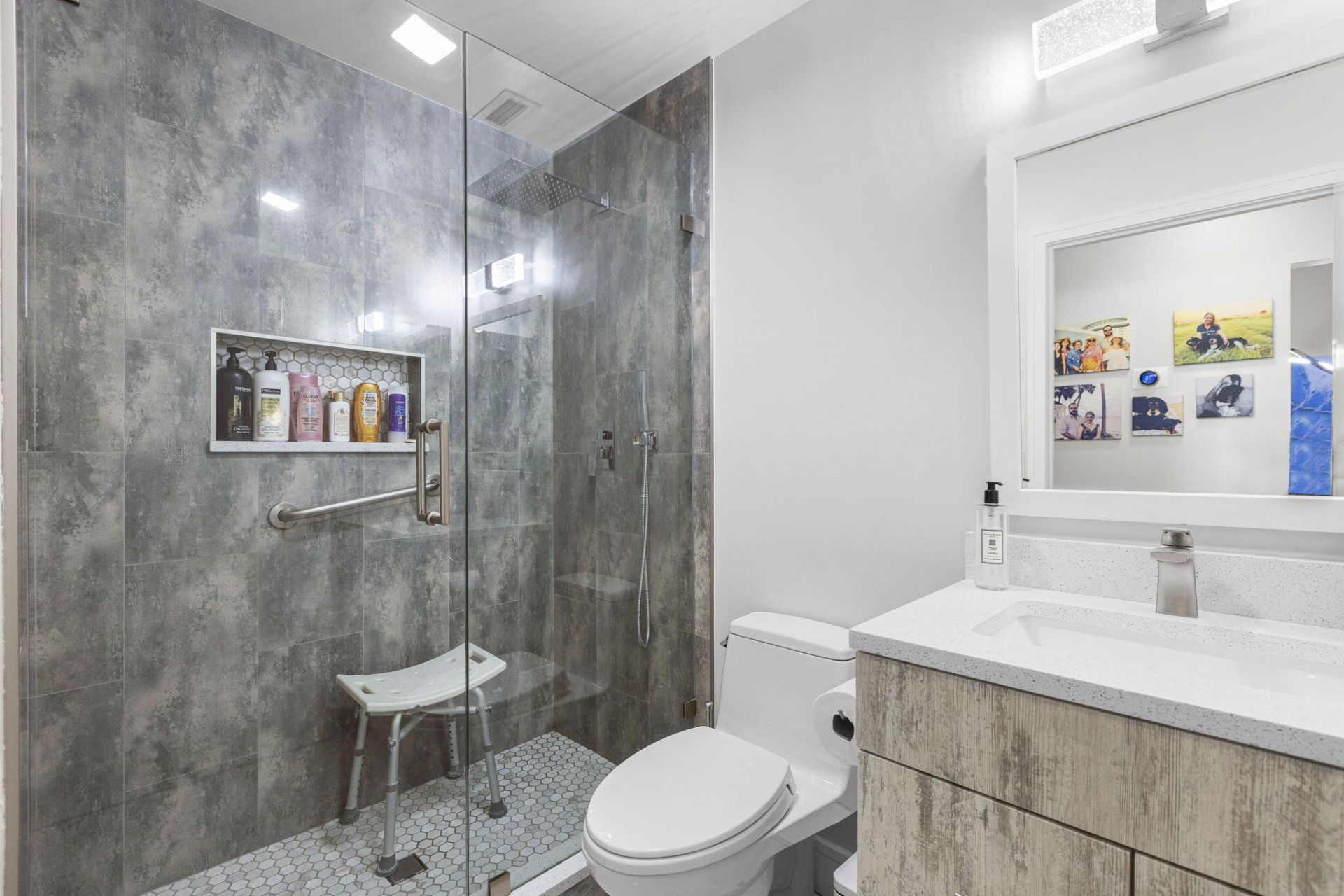 1023 Green Pine Boulevard, Unit H, West Palm Beach, FL 33409 Photo