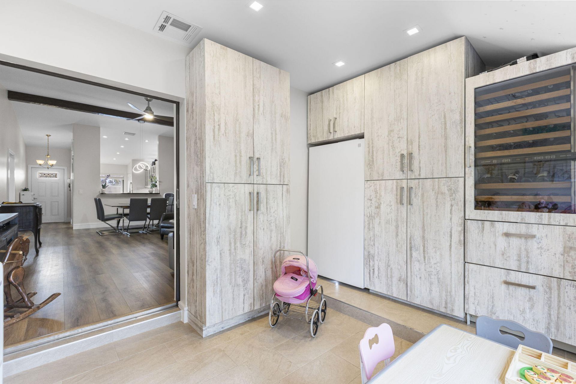 1023 Green Pine Boulevard, Unit H, West Palm Beach, FL 33409 Photo