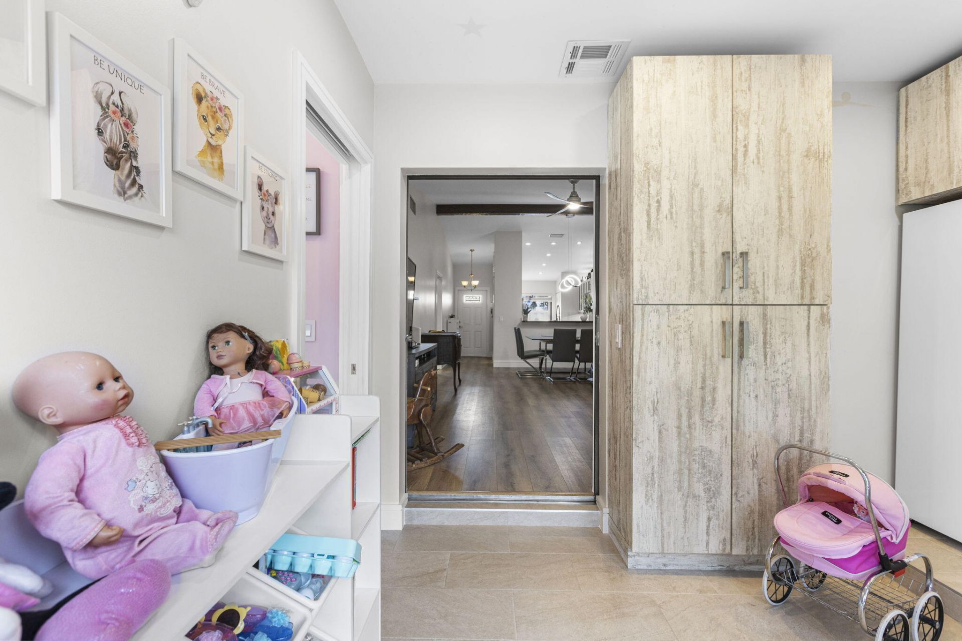 1023 Green Pine Boulevard, Unit H, West Palm Beach, FL 33409 Photo