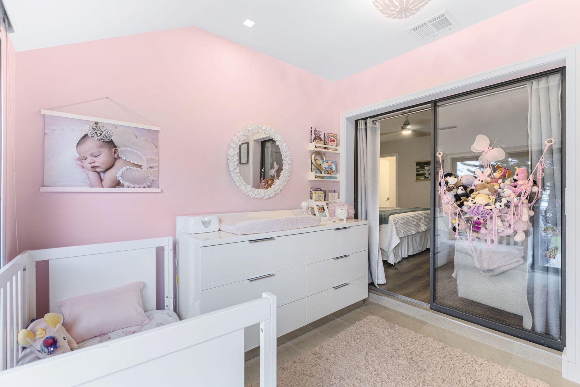 1023 Green Pine Boulevard, Unit H, West Palm Beach, FL 33409 Photo