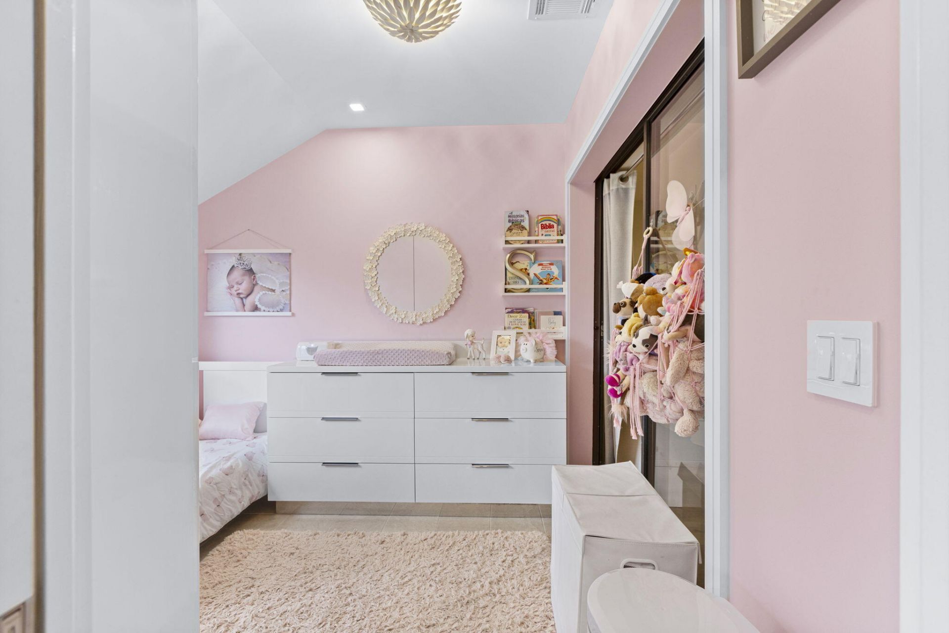 1023 Green Pine Boulevard, Unit H, West Palm Beach, FL 33409 Photo