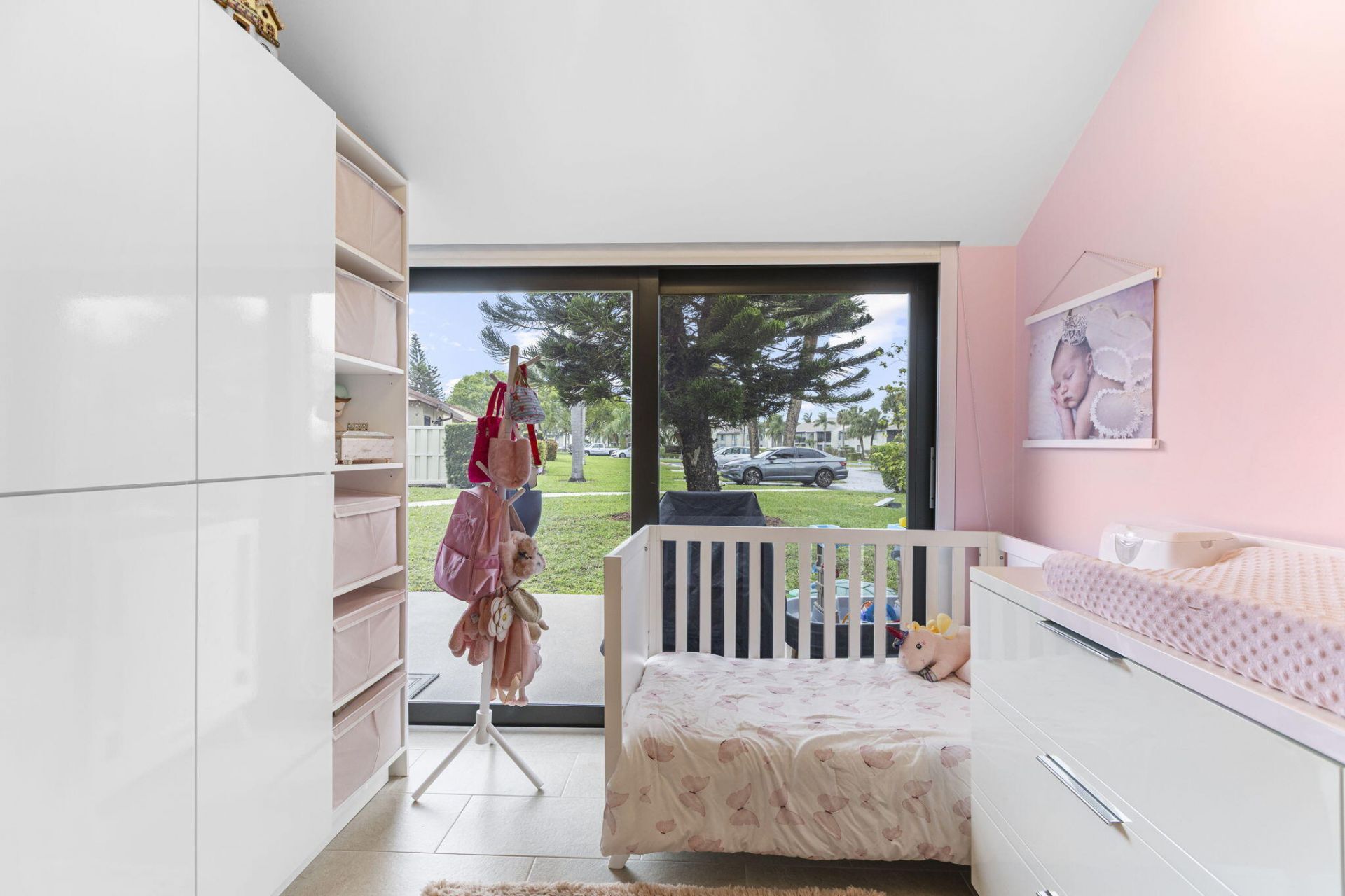 1023 Green Pine Boulevard, Unit H, West Palm Beach, FL 33409 Photo