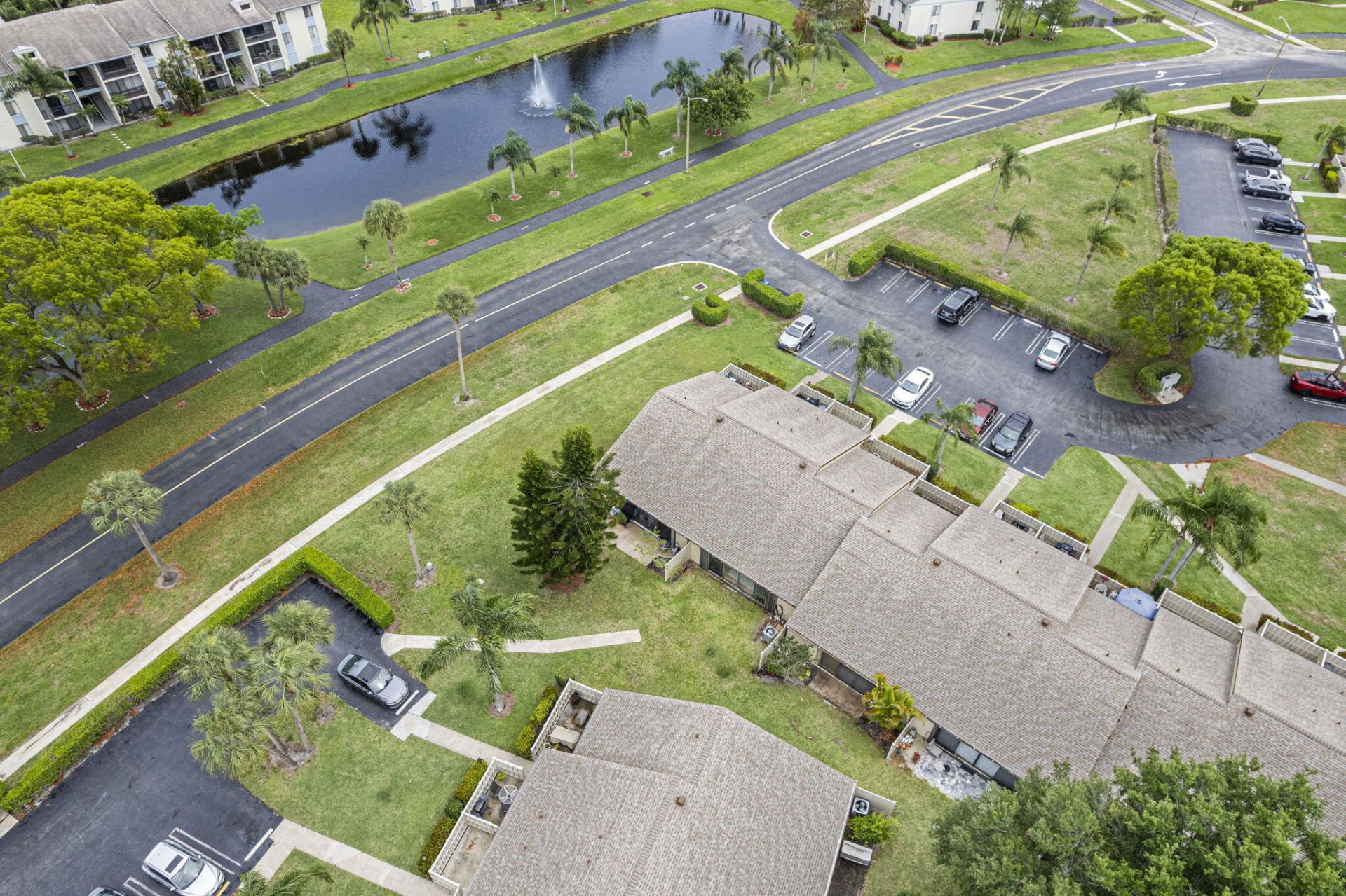 1023 Green Pine Boulevard, Unit H, West Palm Beach, FL 33409 Photo