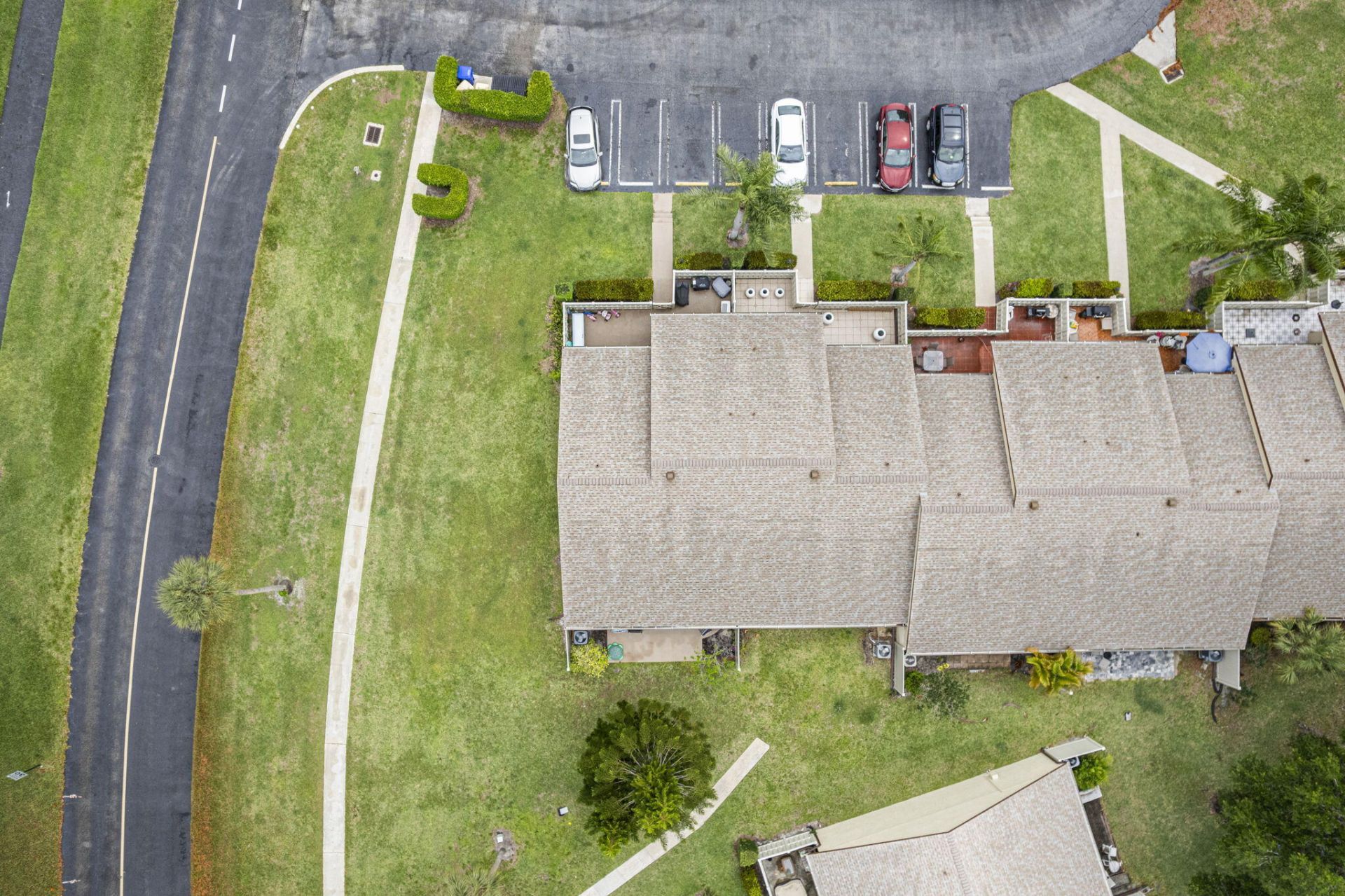 1023 Green Pine Boulevard, Unit H, West Palm Beach, FL 33409 Photo