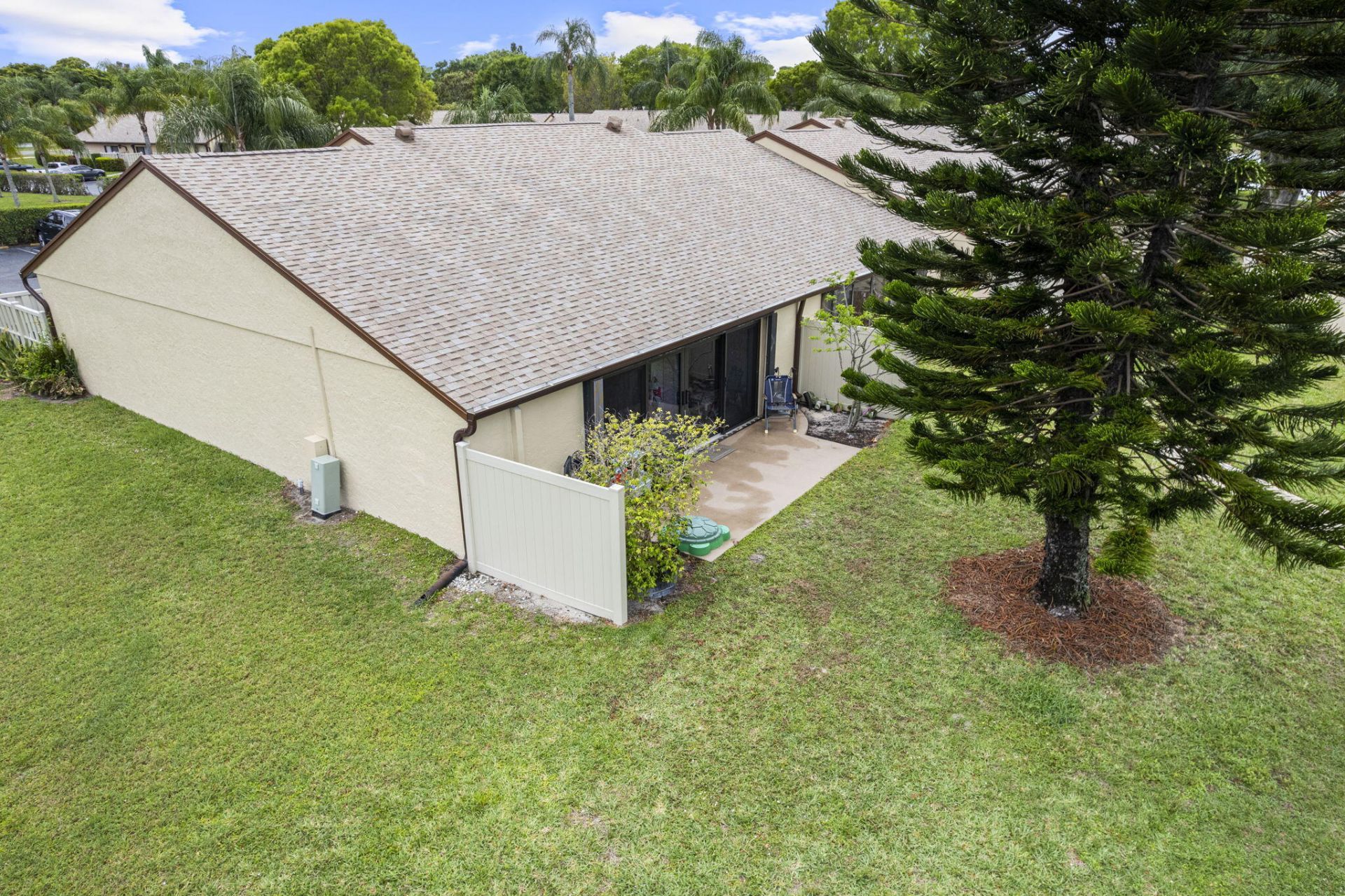 1023 Green Pine Boulevard, Unit H, West Palm Beach, FL 33409 Photo