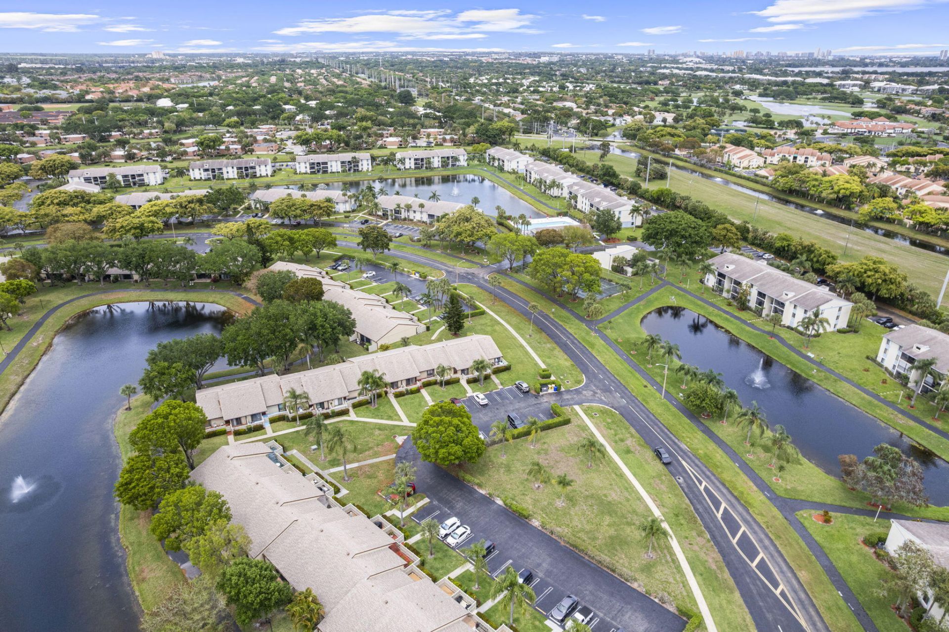 1023 Green Pine Boulevard, Unit H, West Palm Beach, FL 33409 Photo