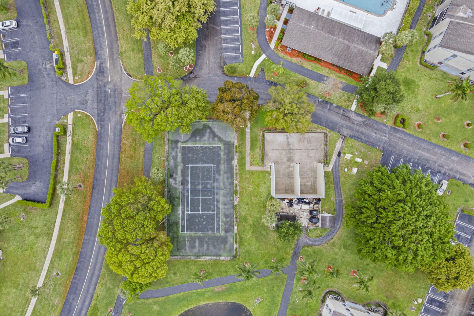 1023 Green Pine Boulevard, Unit H, West Palm Beach, FL 33409 Photo