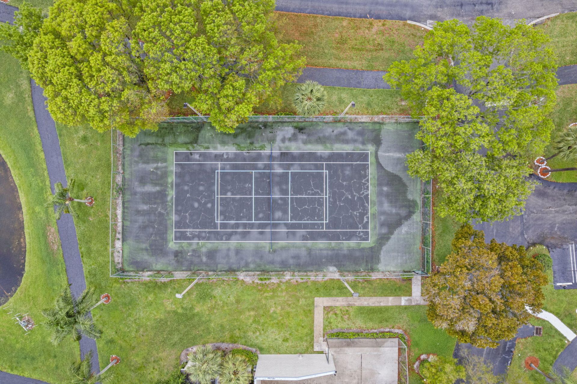 1023 Green Pine Boulevard, Unit H, West Palm Beach, FL 33409 Photo