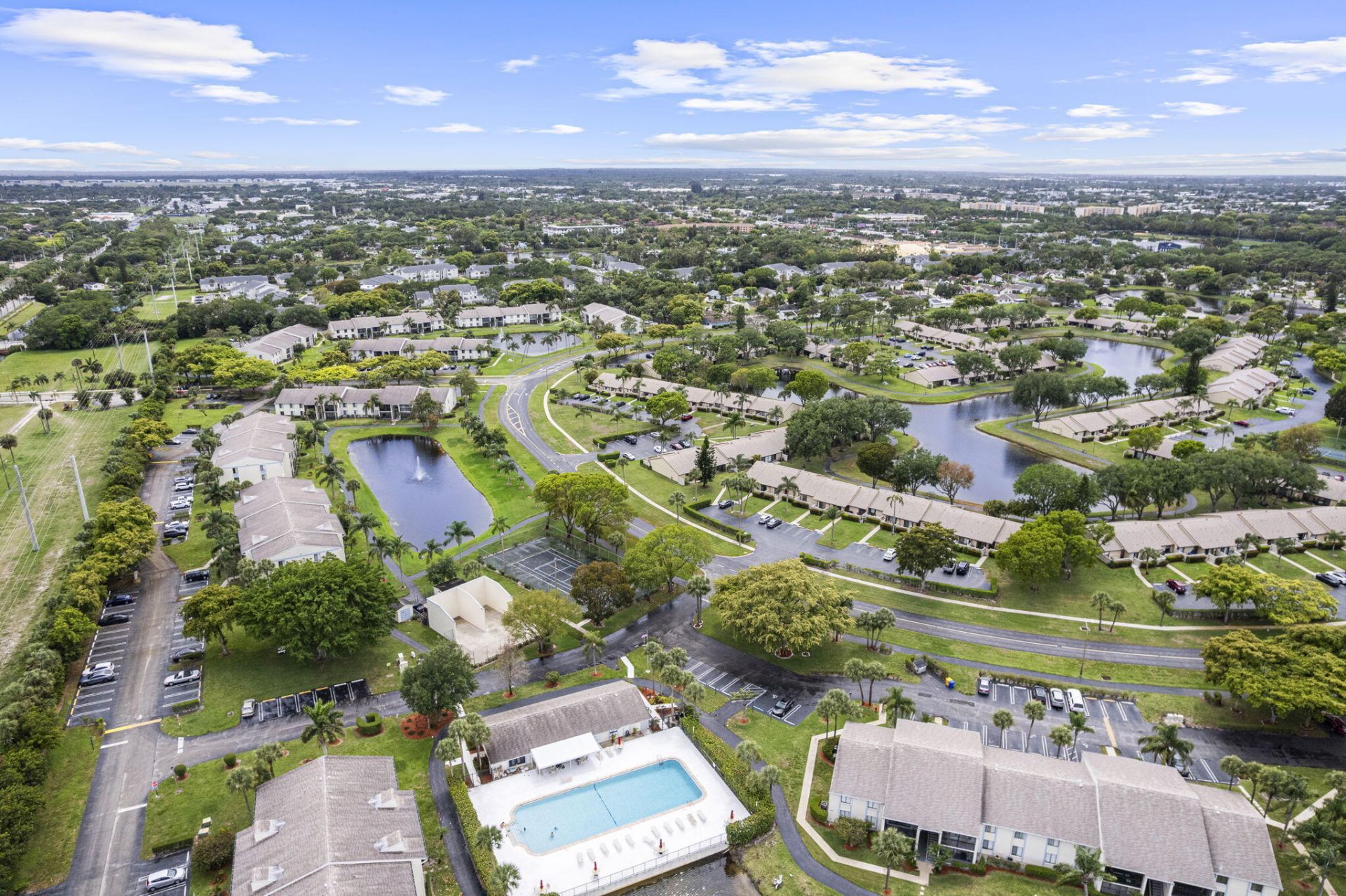 1023 Green Pine Boulevard, Unit H, West Palm Beach, FL 33409 Photo