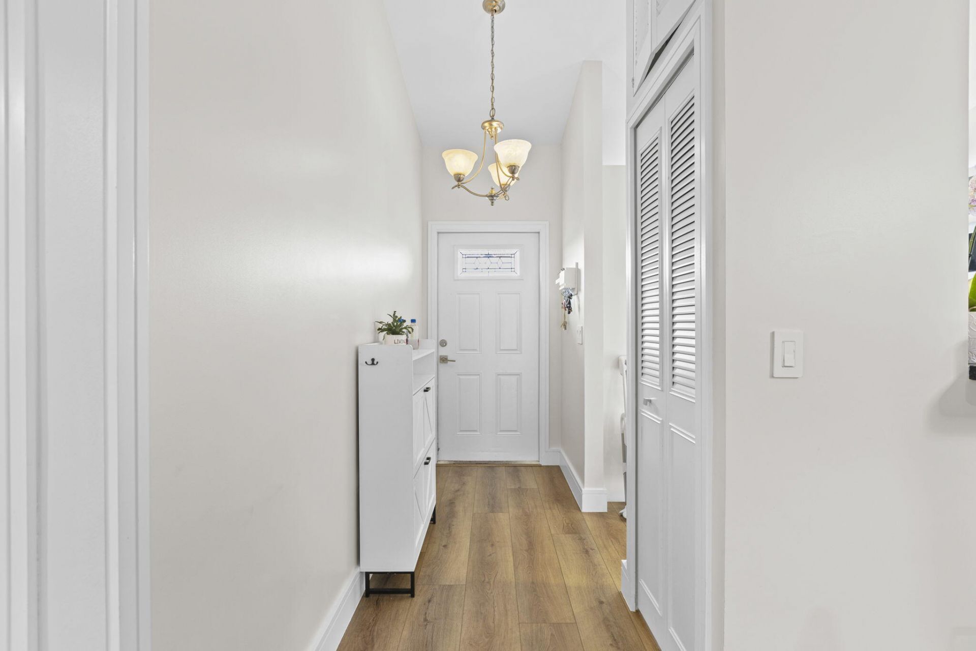 1023 Green Pine Boulevard, Unit H, West Palm Beach, FL 33409 Photo