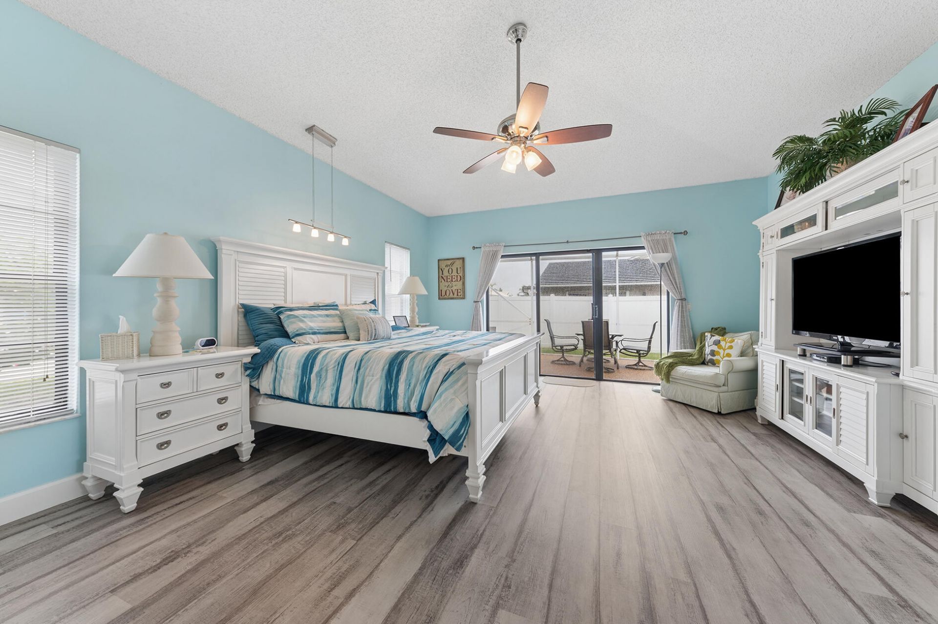 237 NW 69th Street, Boca Raton, FL 33487 Photo