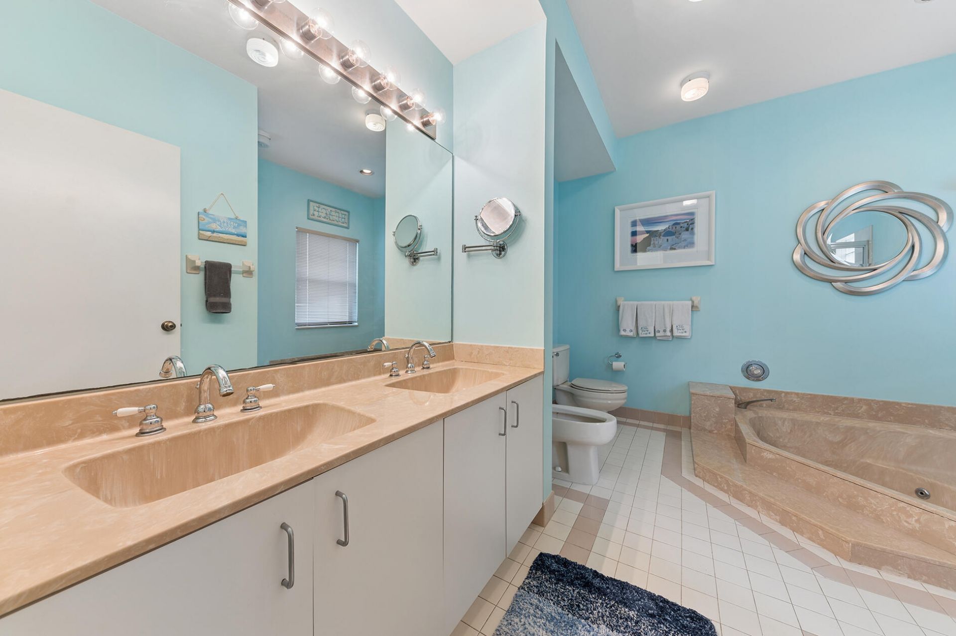 237 NW 69th Street, Boca Raton, FL 33487 Photo