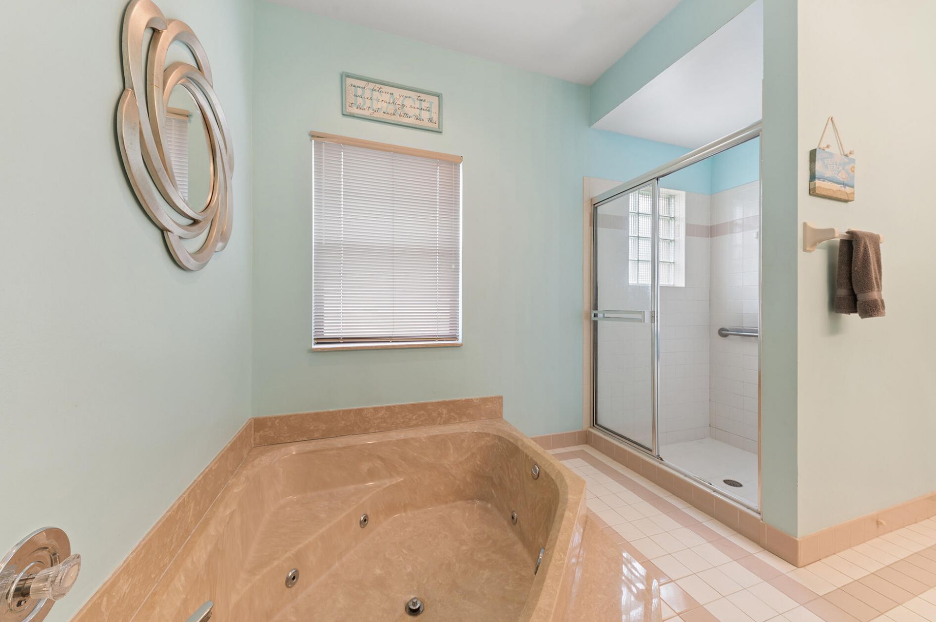 237 NW 69th Street, Boca Raton, FL 33487 Photo