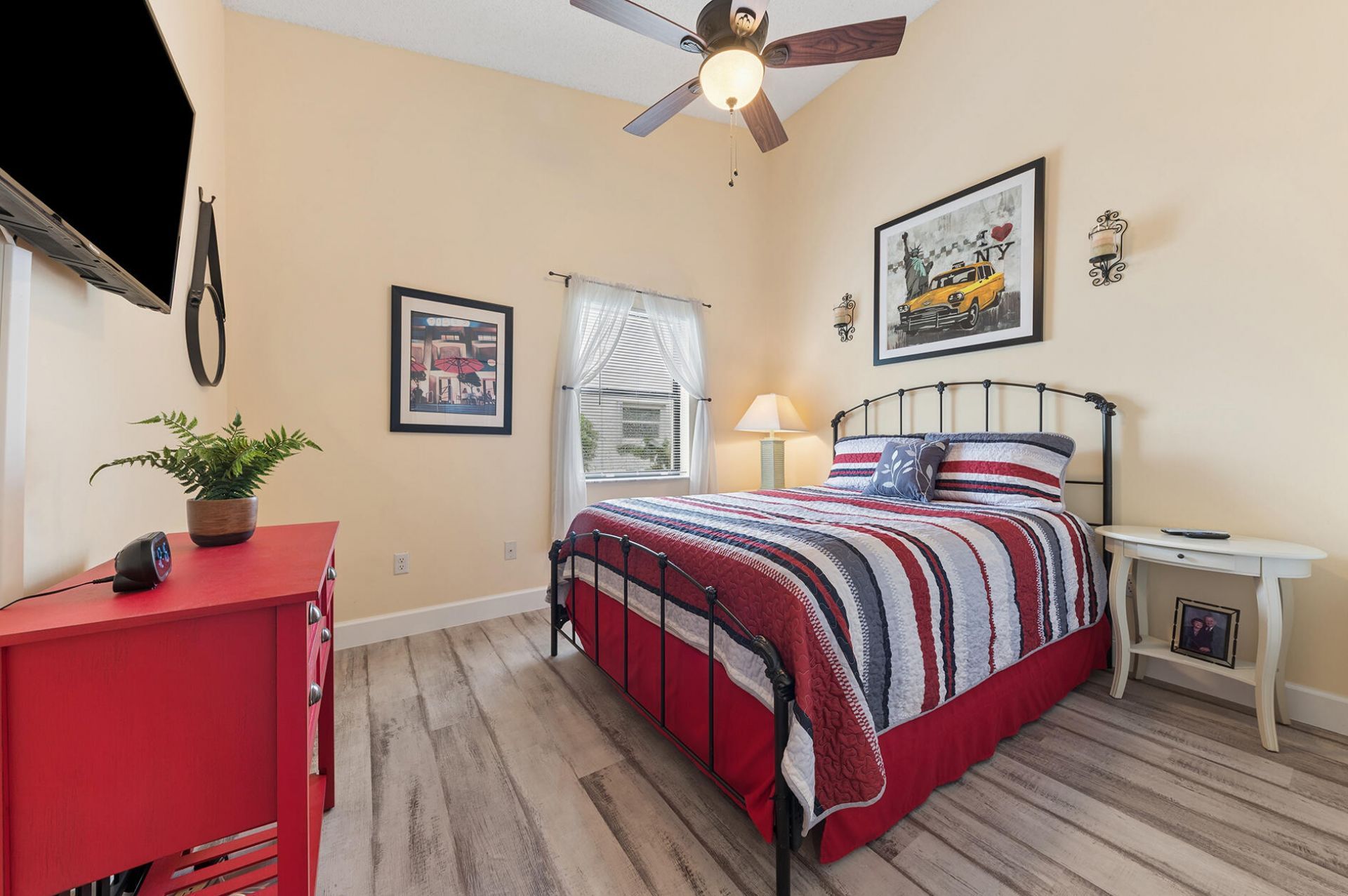 237 NW 69th Street, Boca Raton, FL 33487 Photo