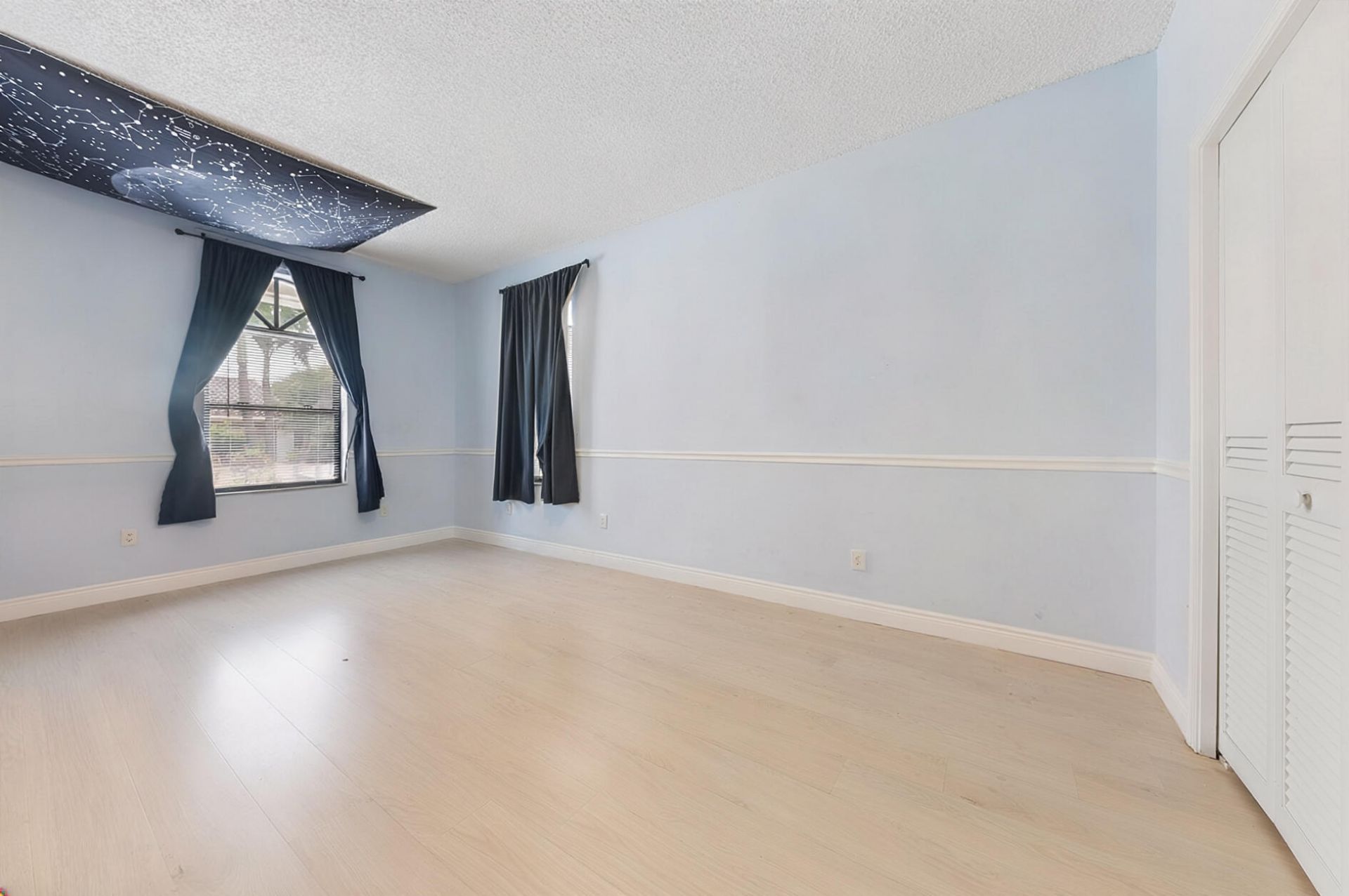 237 NW 69th Street, Boca Raton, FL 33487 Photo