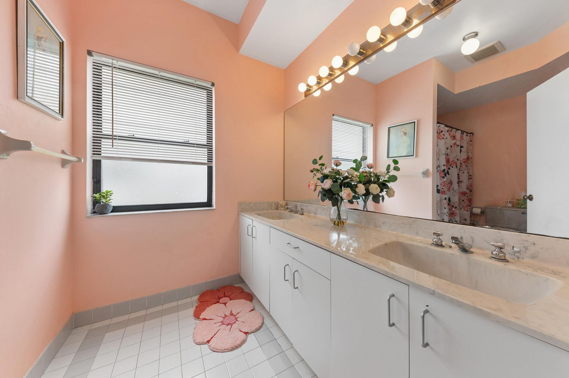 237 NW 69th Street, Boca Raton, FL 33487 Photo