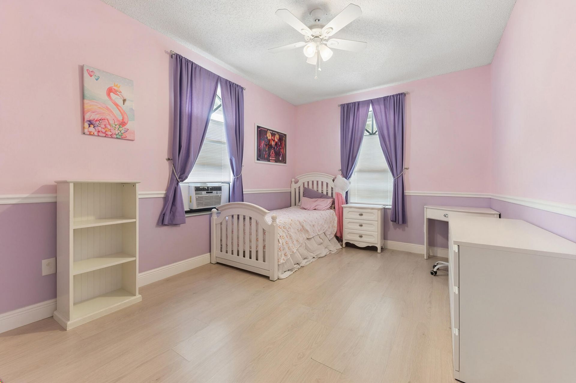 237 NW 69th Street, Boca Raton, FL 33487 Photo