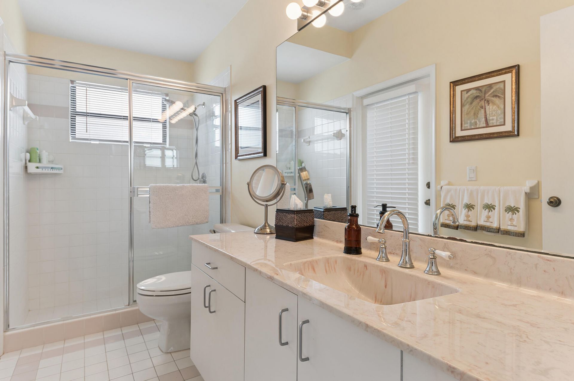 237 NW 69th Street, Boca Raton, FL 33487 Photo