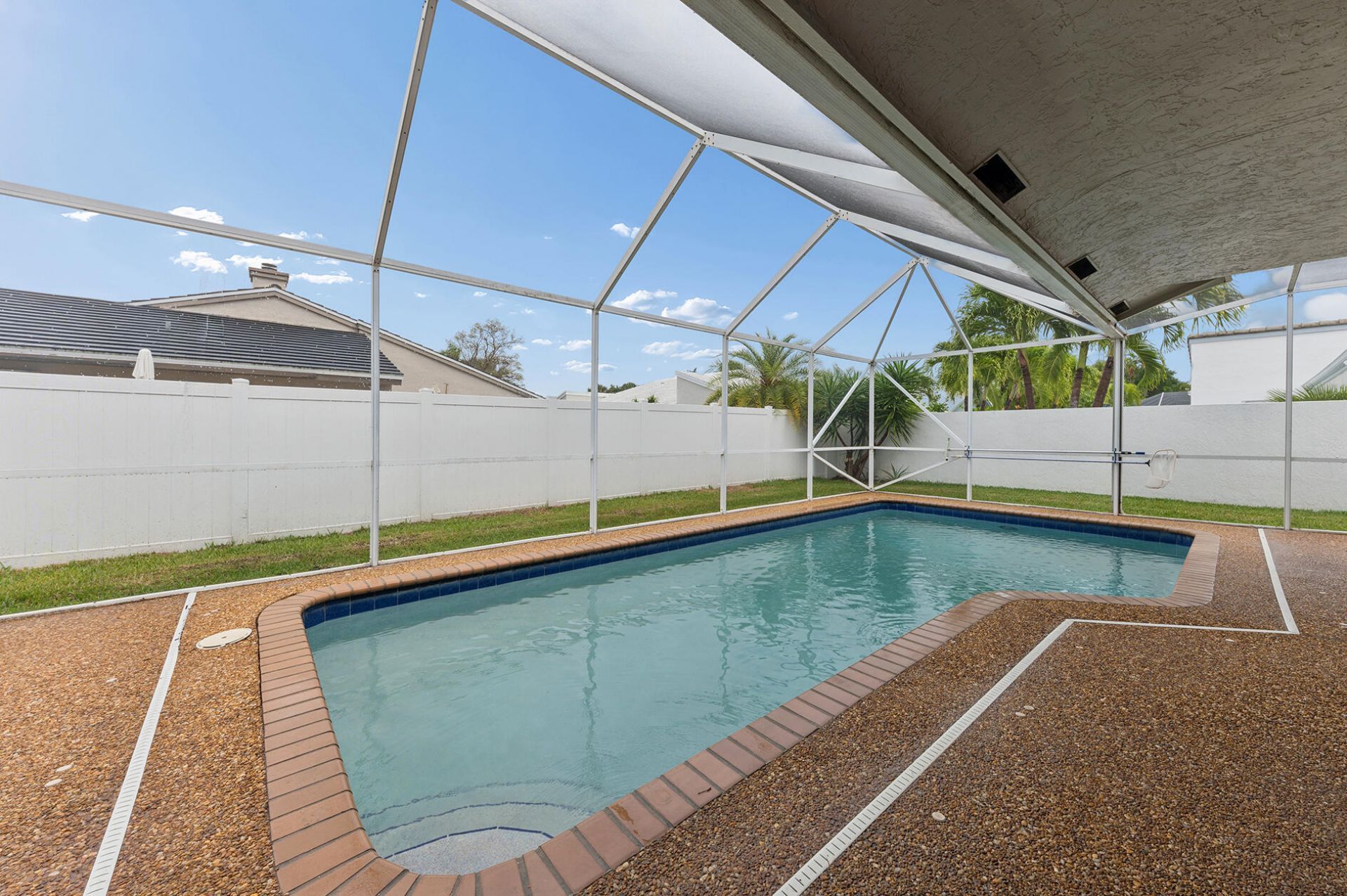 237 NW 69th Street, Boca Raton, FL 33487 Photo