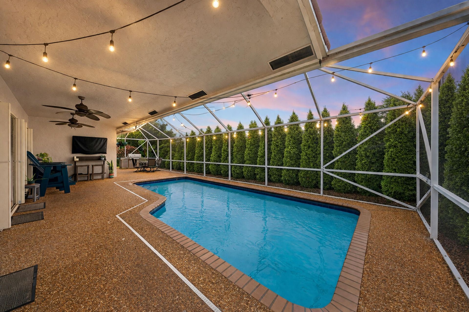 237 NW 69th Street, Boca Raton, FL 33487 Photo