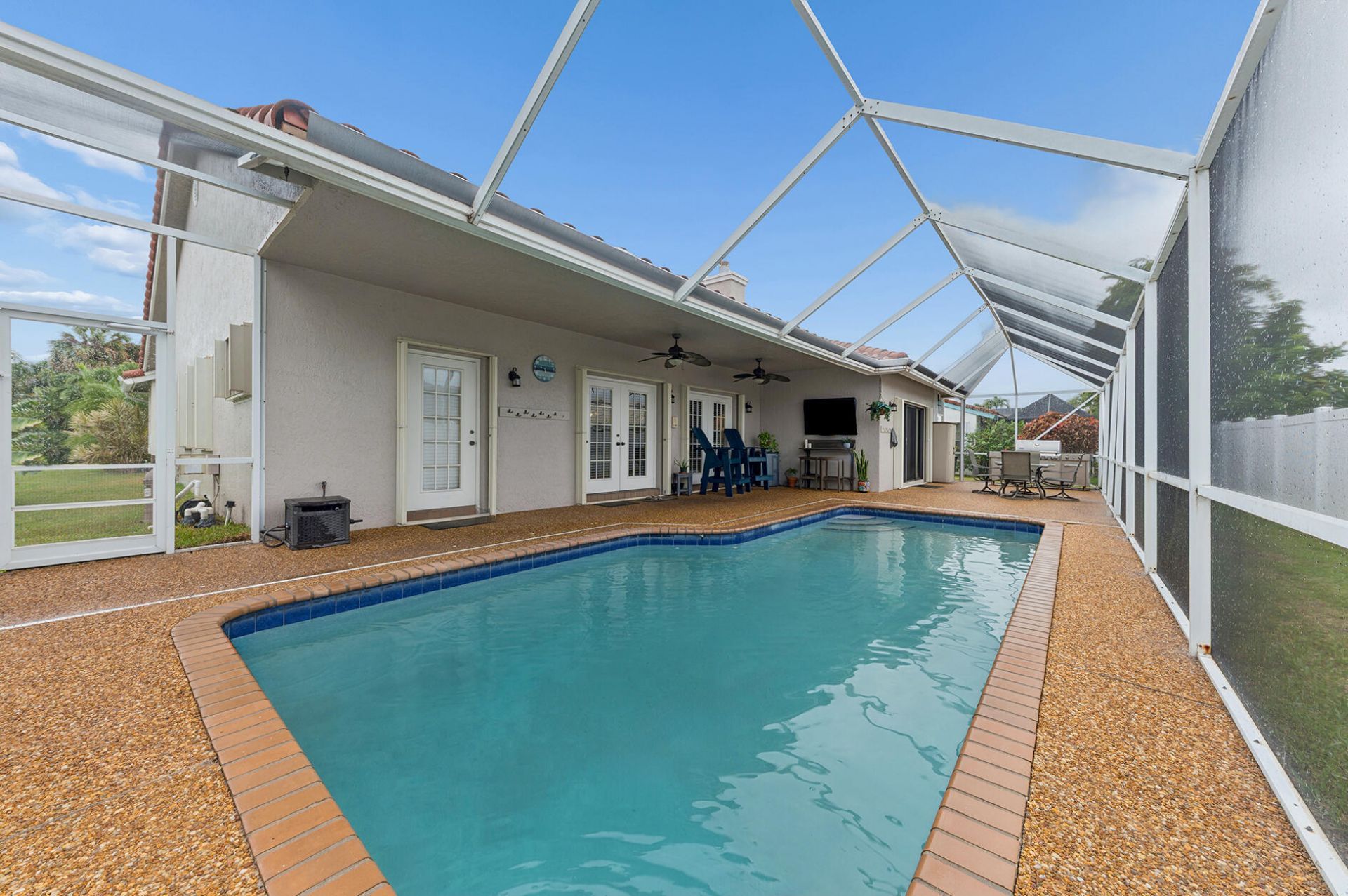 237 NW 69th Street, Boca Raton, FL 33487 Photo