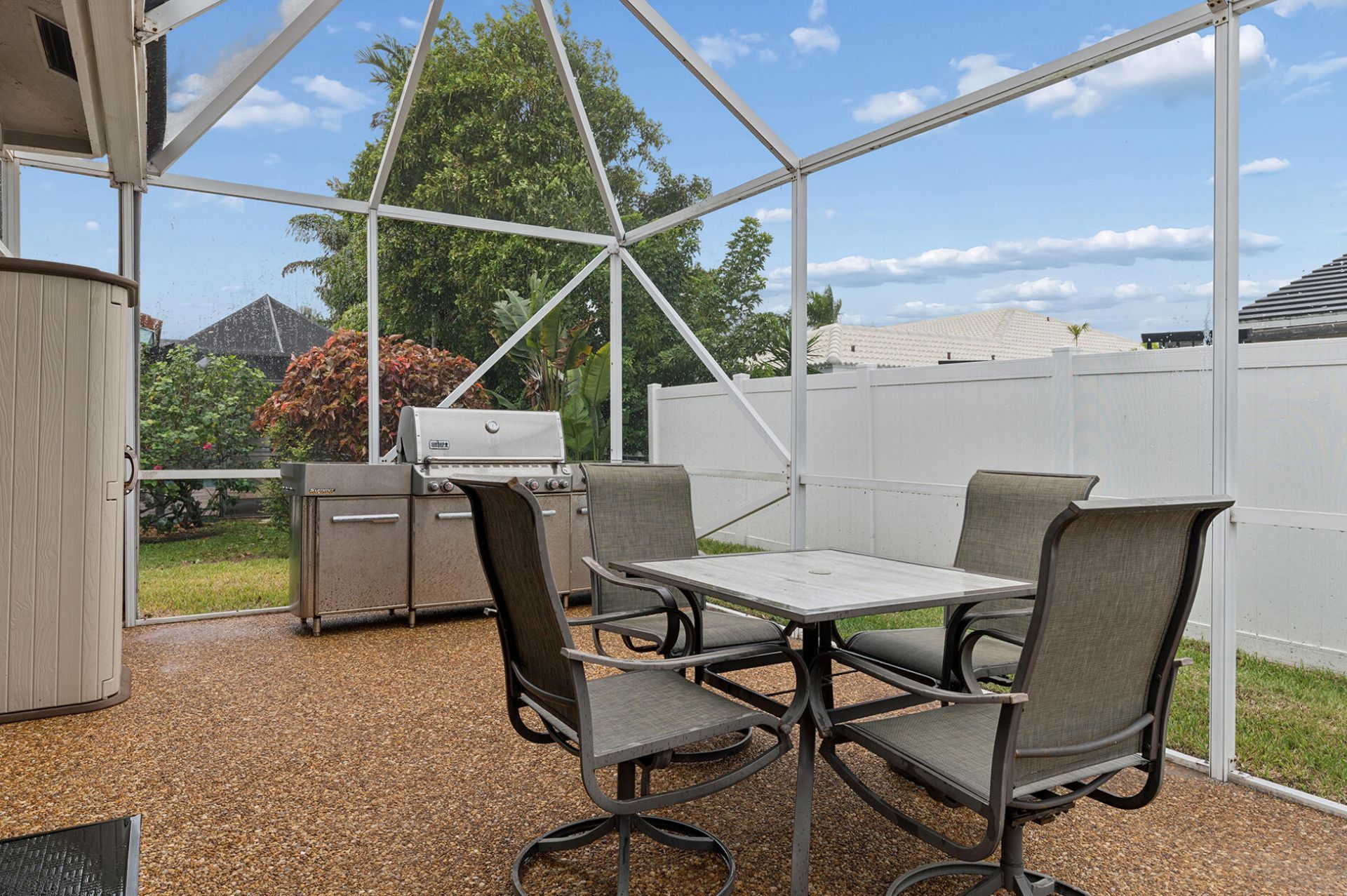 237 NW 69th Street, Boca Raton, FL 33487 Photo