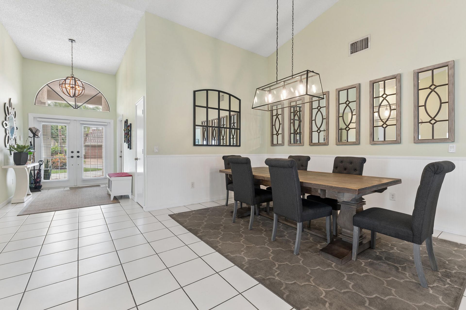 237 NW 69th Street, Boca Raton, FL 33487 Photo