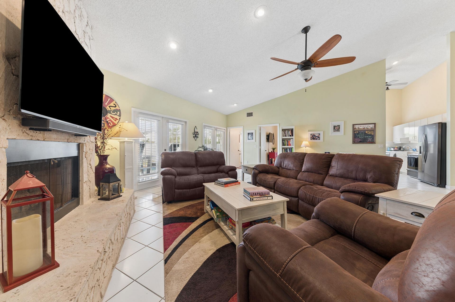 237 NW 69th Street, Boca Raton, FL 33487 Photo