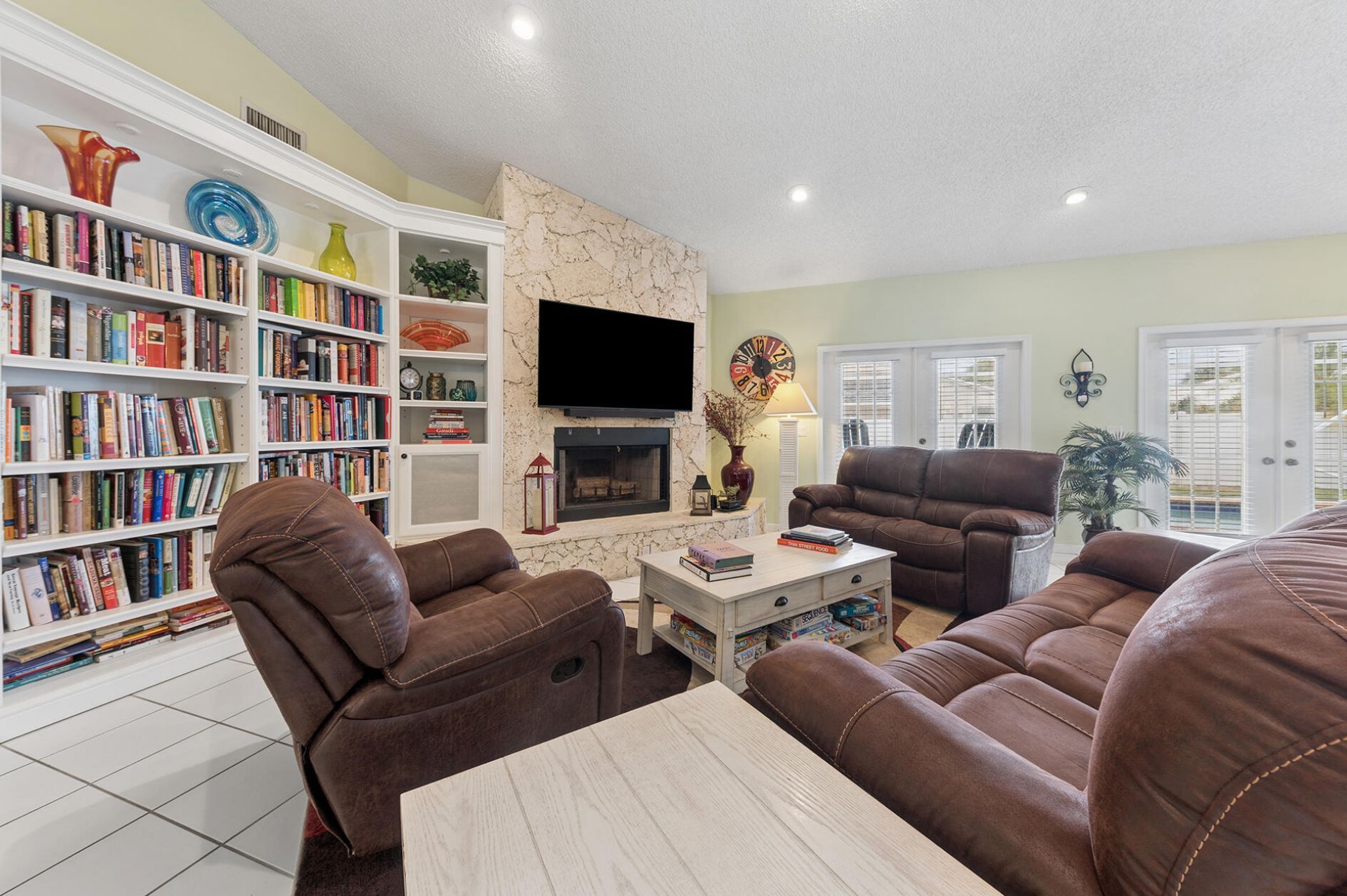 237 NW 69th Street, Boca Raton, FL 33487 Photo