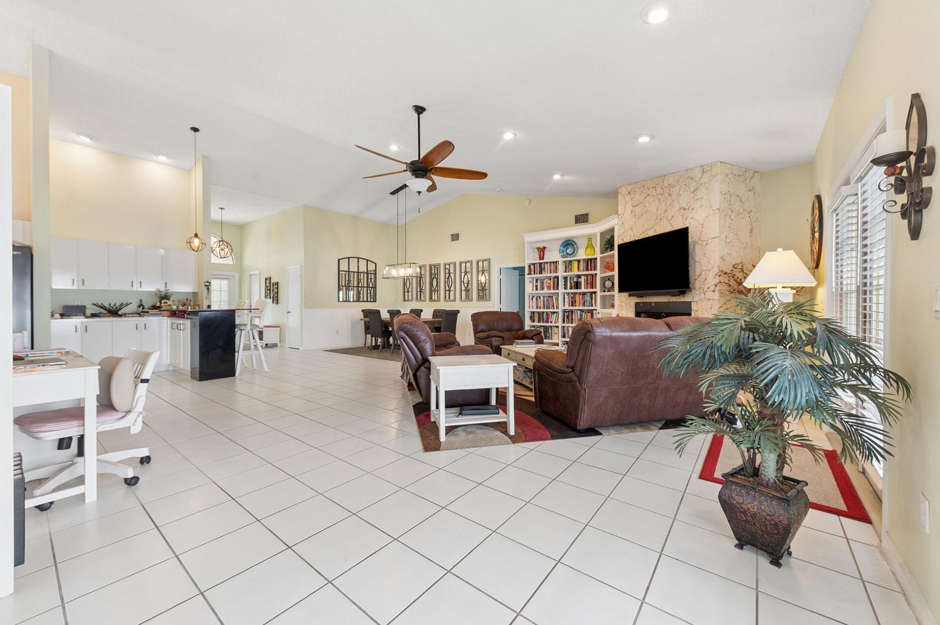 237 NW 69th Street, Boca Raton, FL 33487 Photo