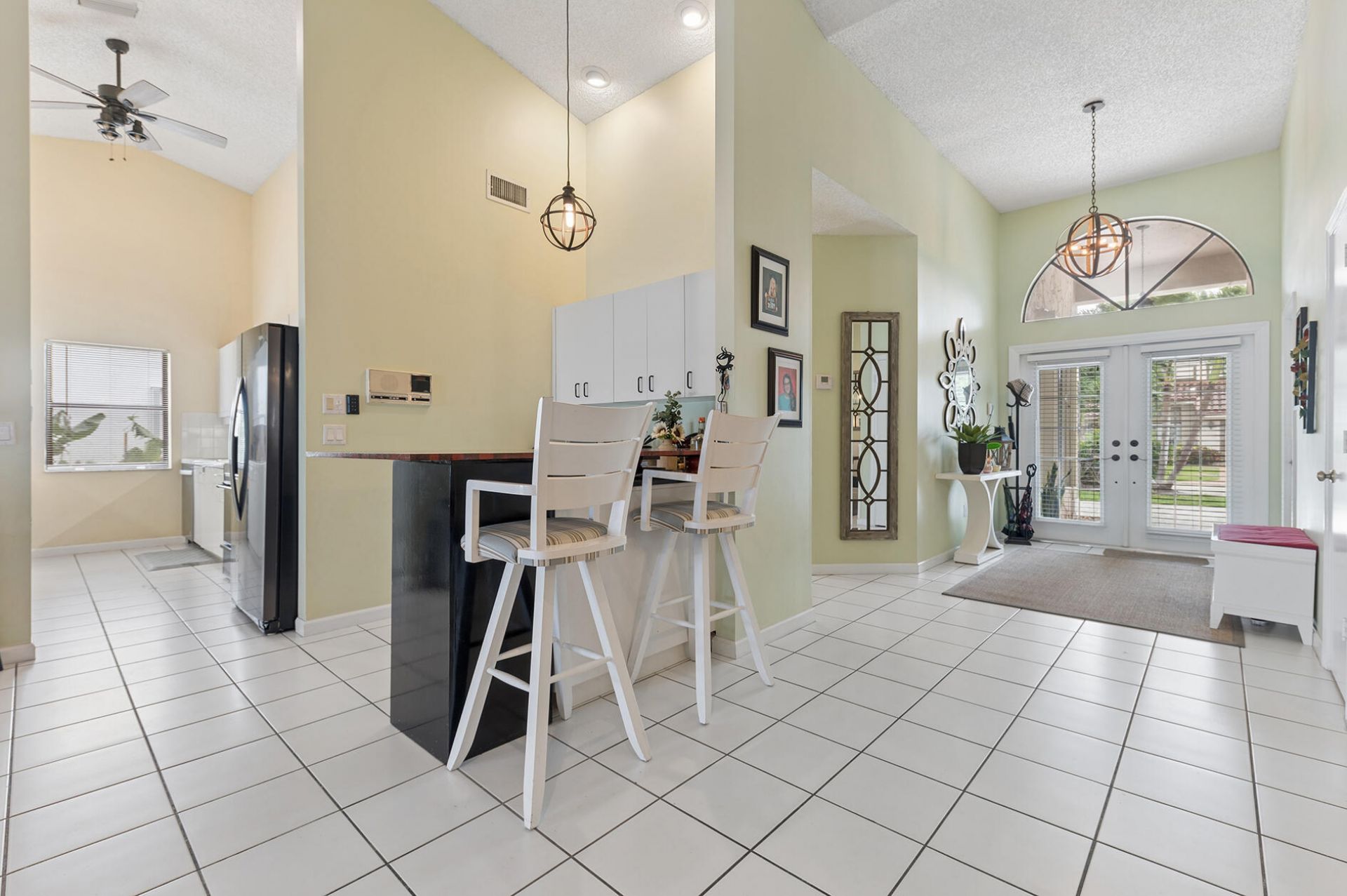 237 NW 69th Street, Boca Raton, FL 33487 Photo