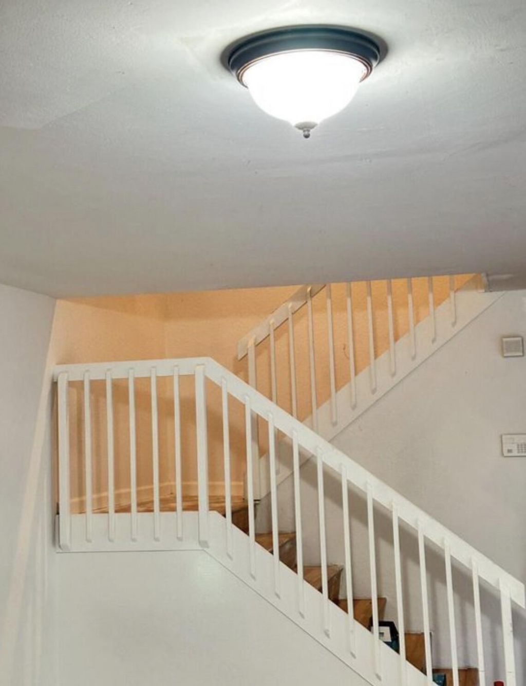 197 Charter Way, West Palm Beach, FL 33407 Photo