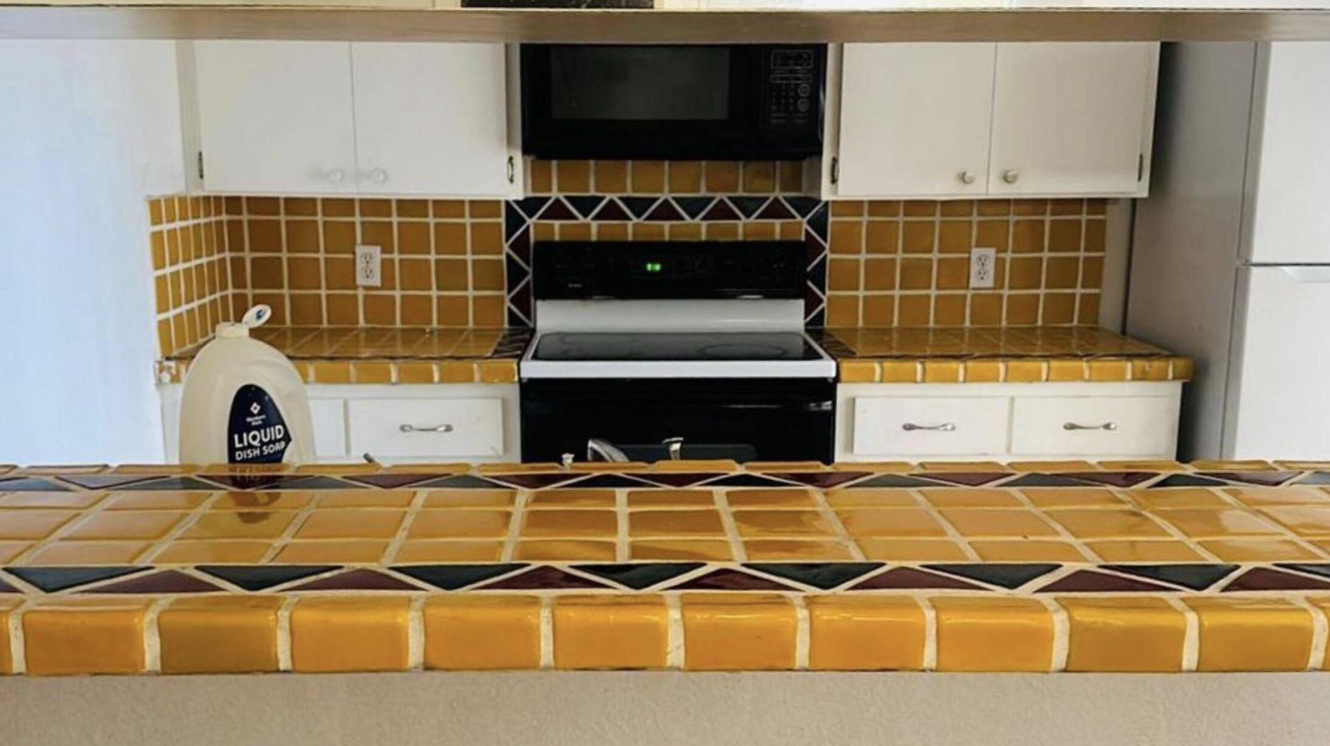 197 Charter Way, West Palm Beach, FL 33407 Photo