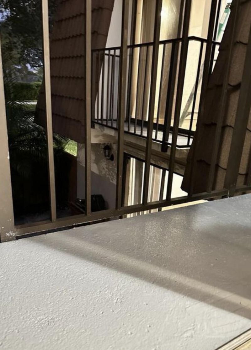 197 Charter Way, West Palm Beach, FL 33407 Photo