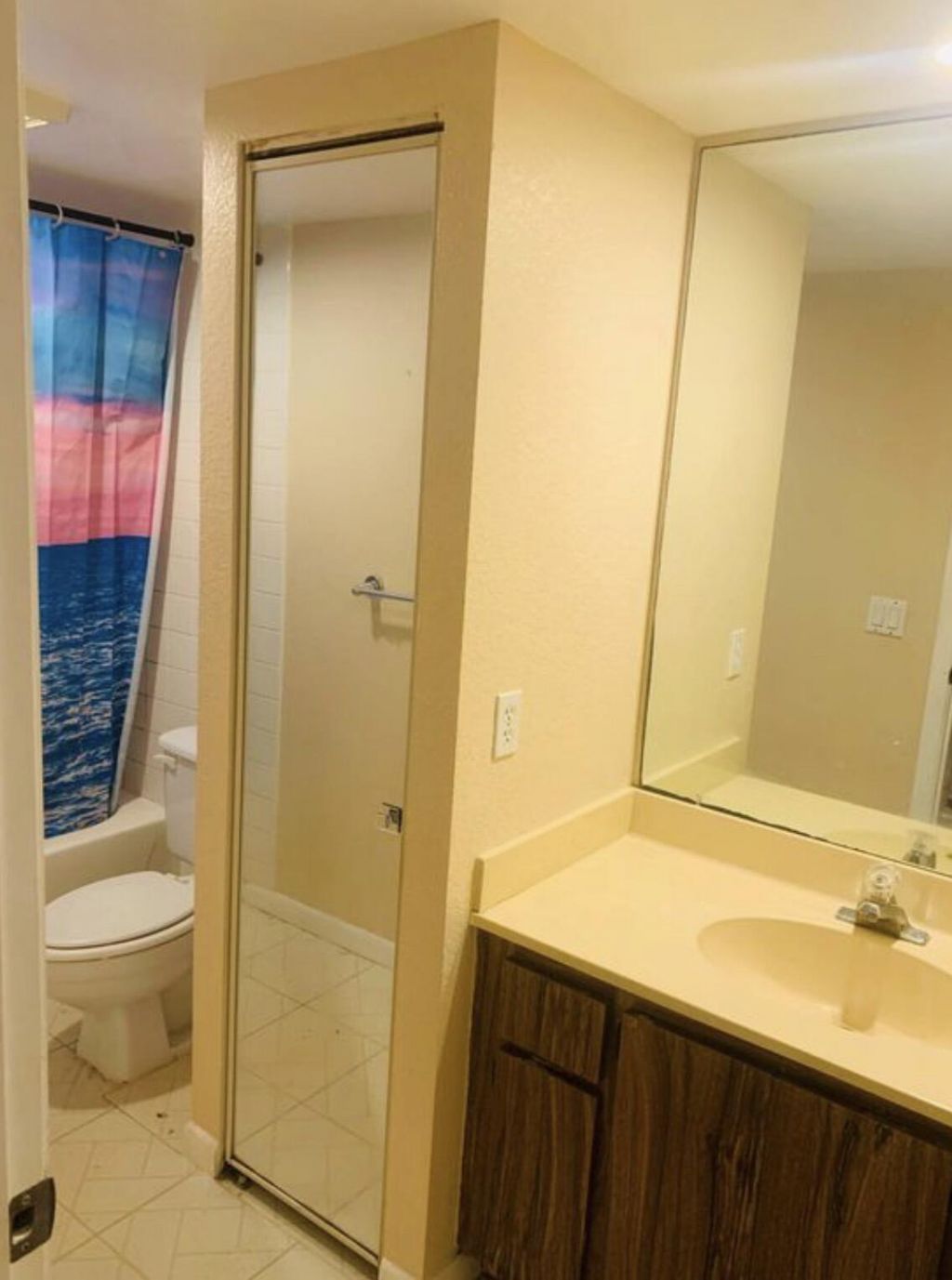 197 Charter Way, West Palm Beach, FL 33407 Photo