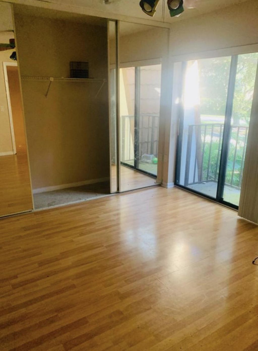 197 Charter Way, West Palm Beach, FL 33407 Photo