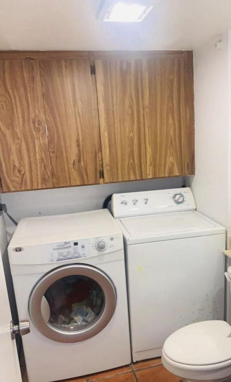 197 Charter Way, West Palm Beach, FL 33407 Photo